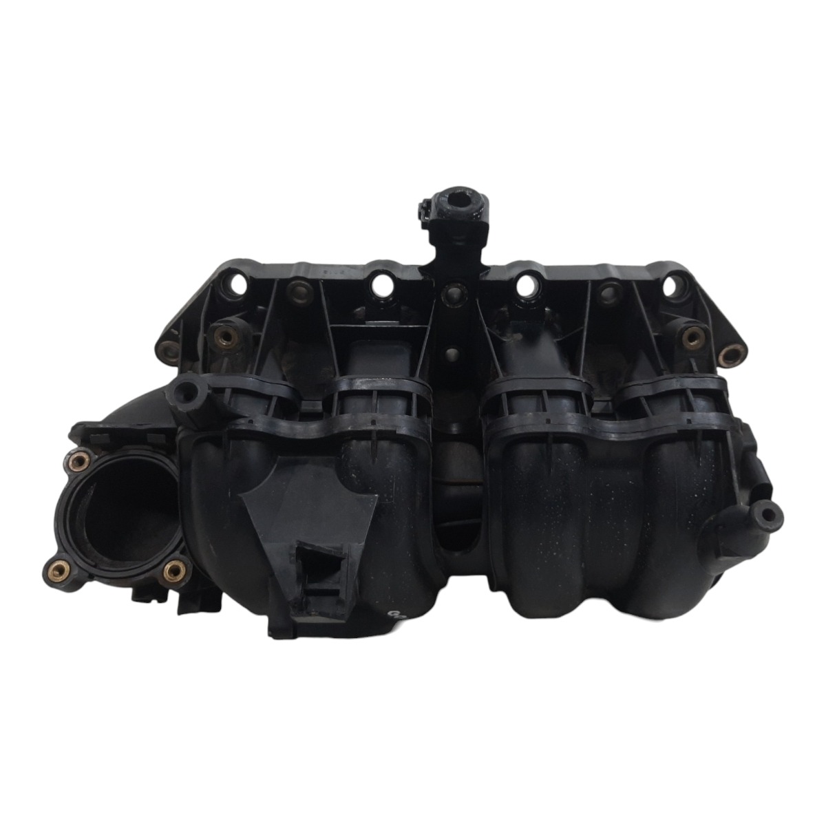 Coletor Admissão Volkswagen Gol 1.0 16v 1999 2000 A 2005 3