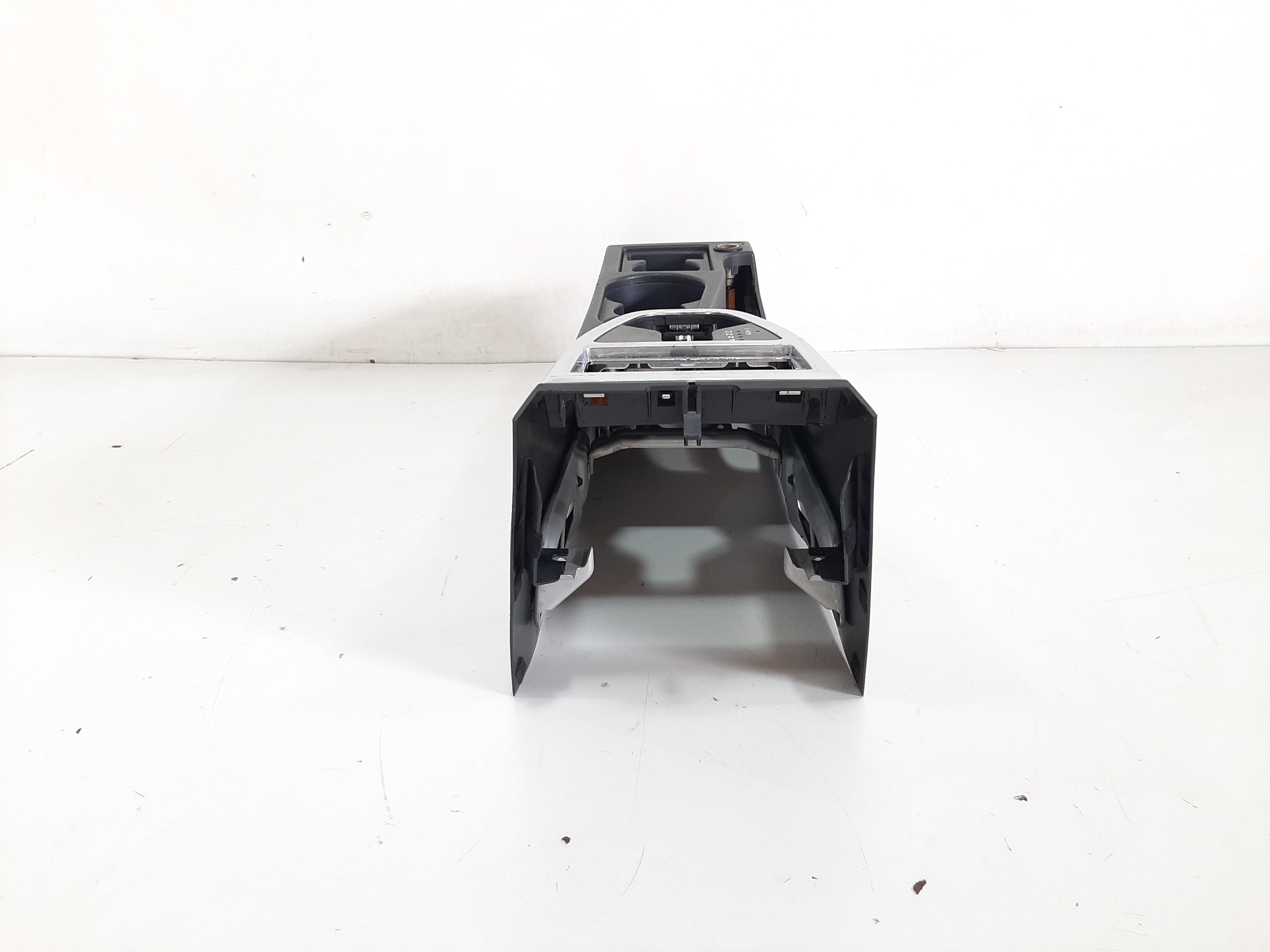 Console Central Land Rover Freelander 2 2007 2008 A 2012 5
