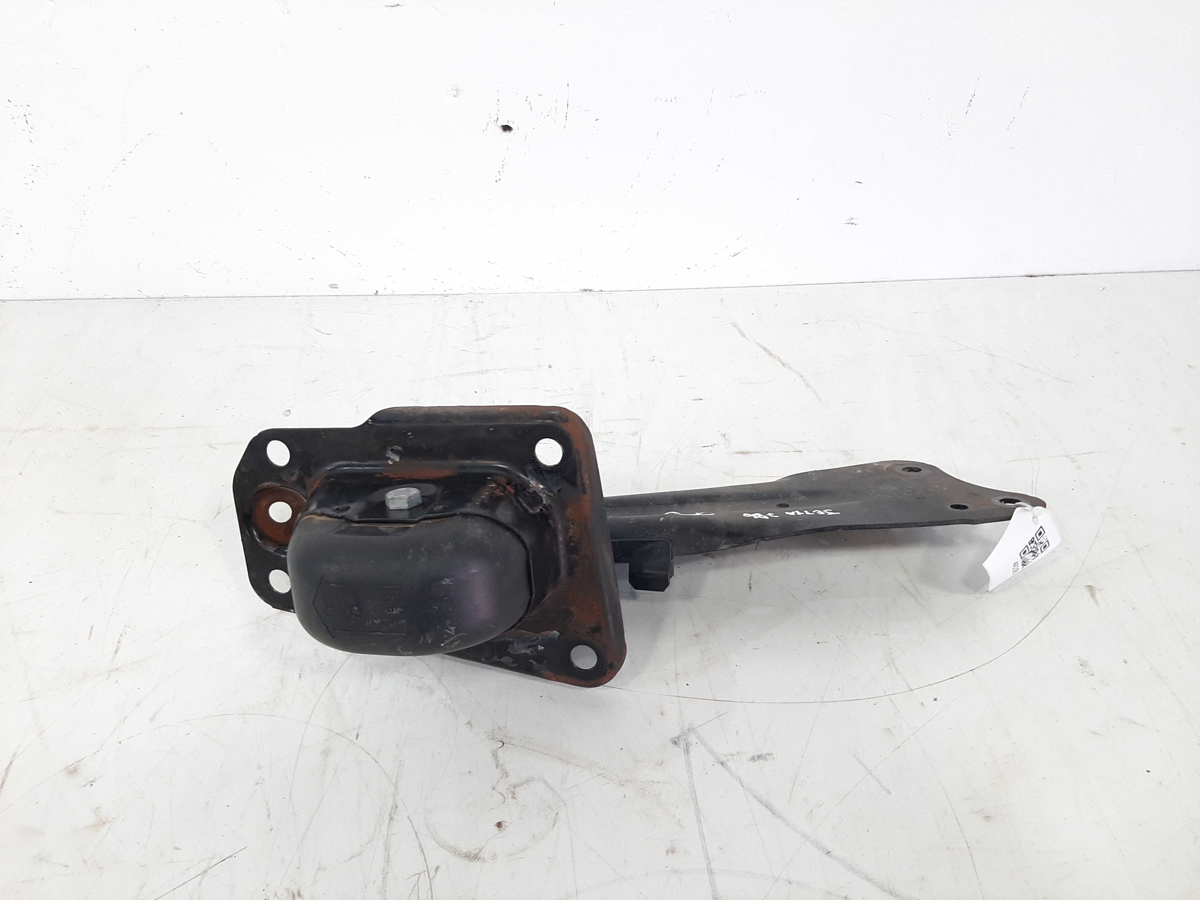 Braço Facão Traseiro Direito Vw Jetta 2012 2013 2014 A 2018 3