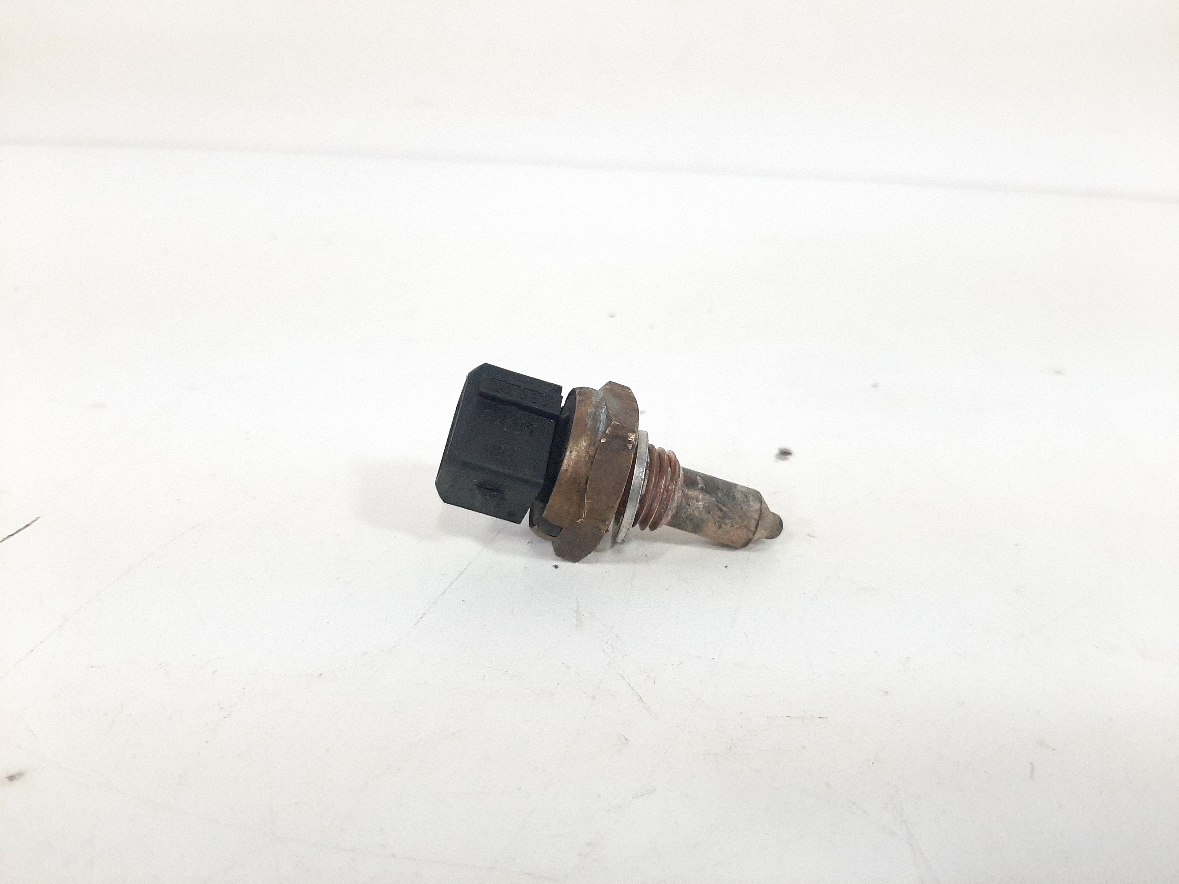 Sensor Temperatura Água 118i 120i 320i N46 2.0 Asp. 06 A 12 4
