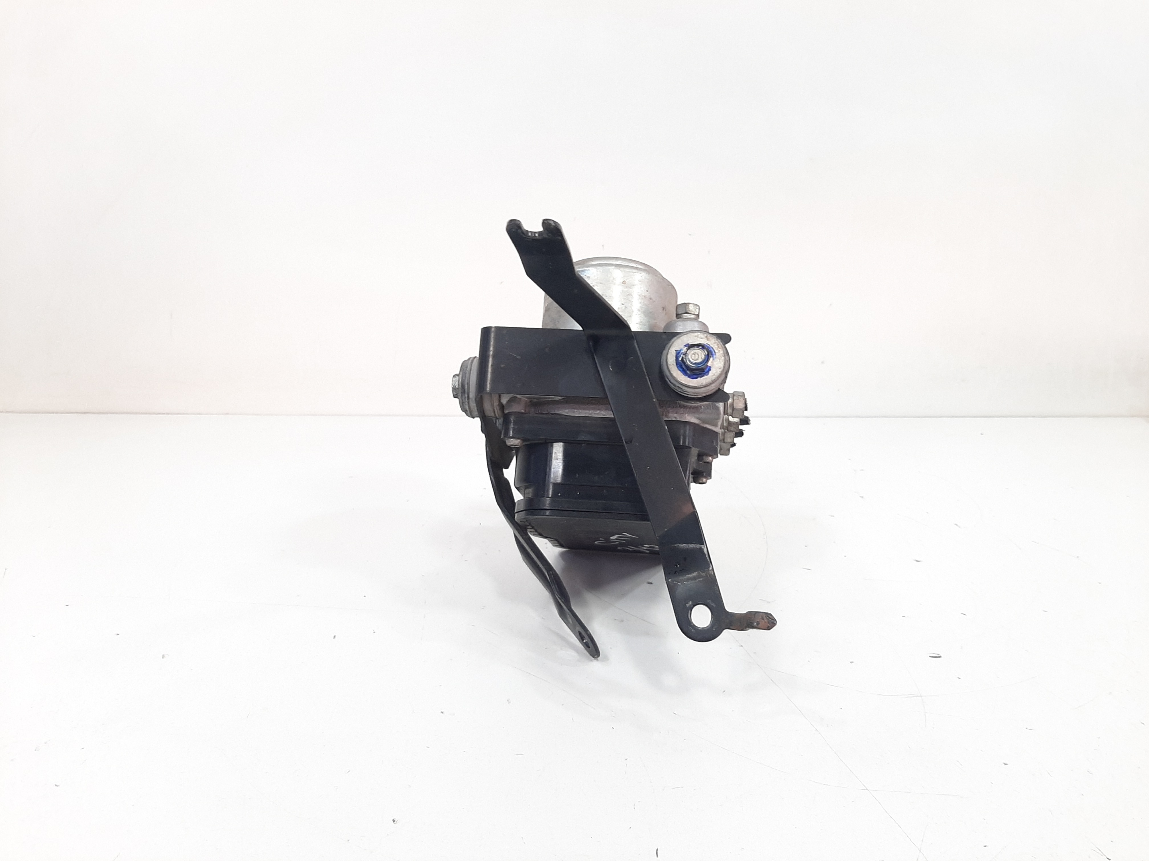 Módulo Bomba Freio Abs Honda City 1.5 2008 2009 2010 A 2014 3