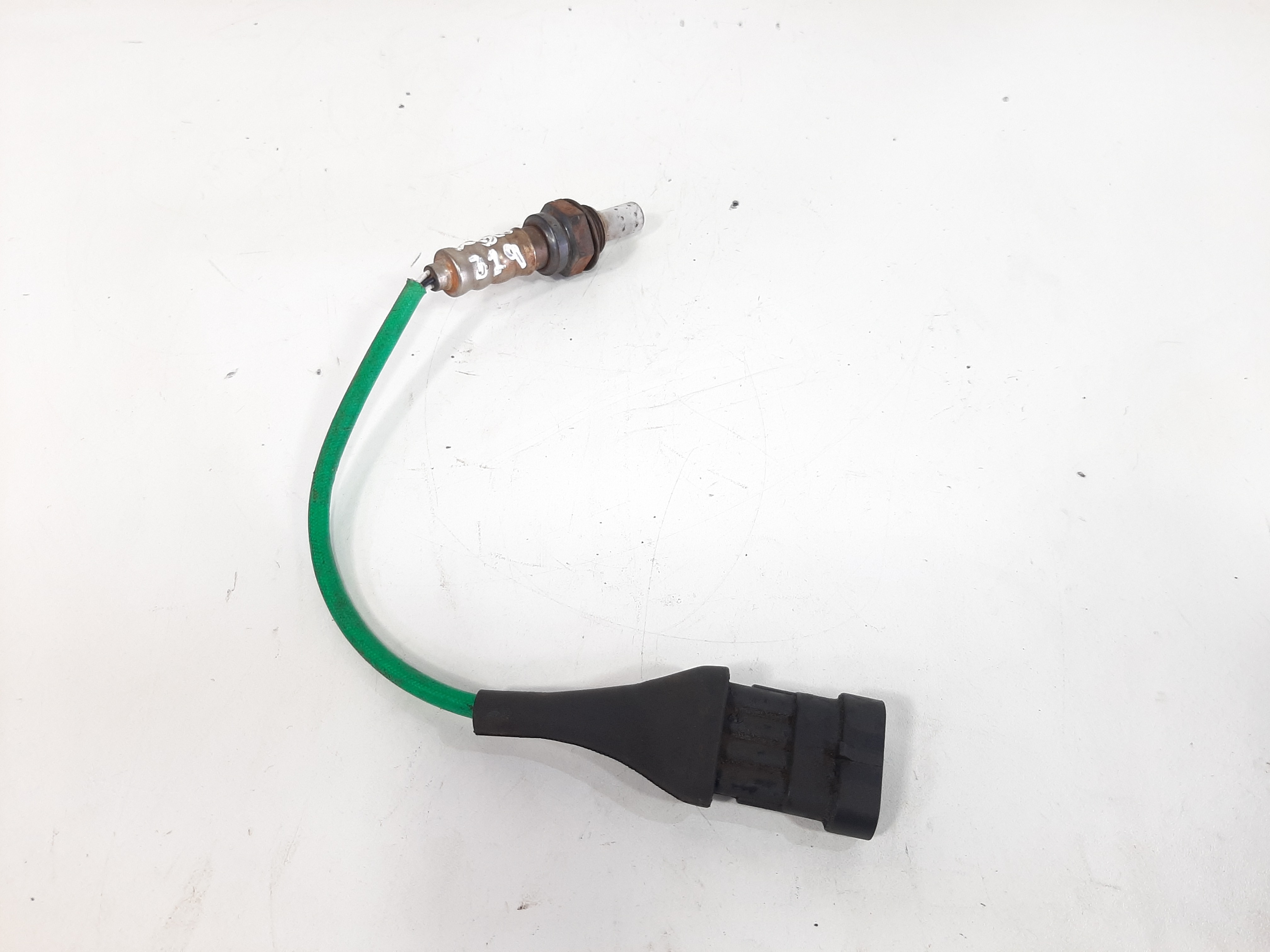 Sonda Lambda Pré Fiat Doblo 1.4 2005 2006 2007 2008 A 2013 1