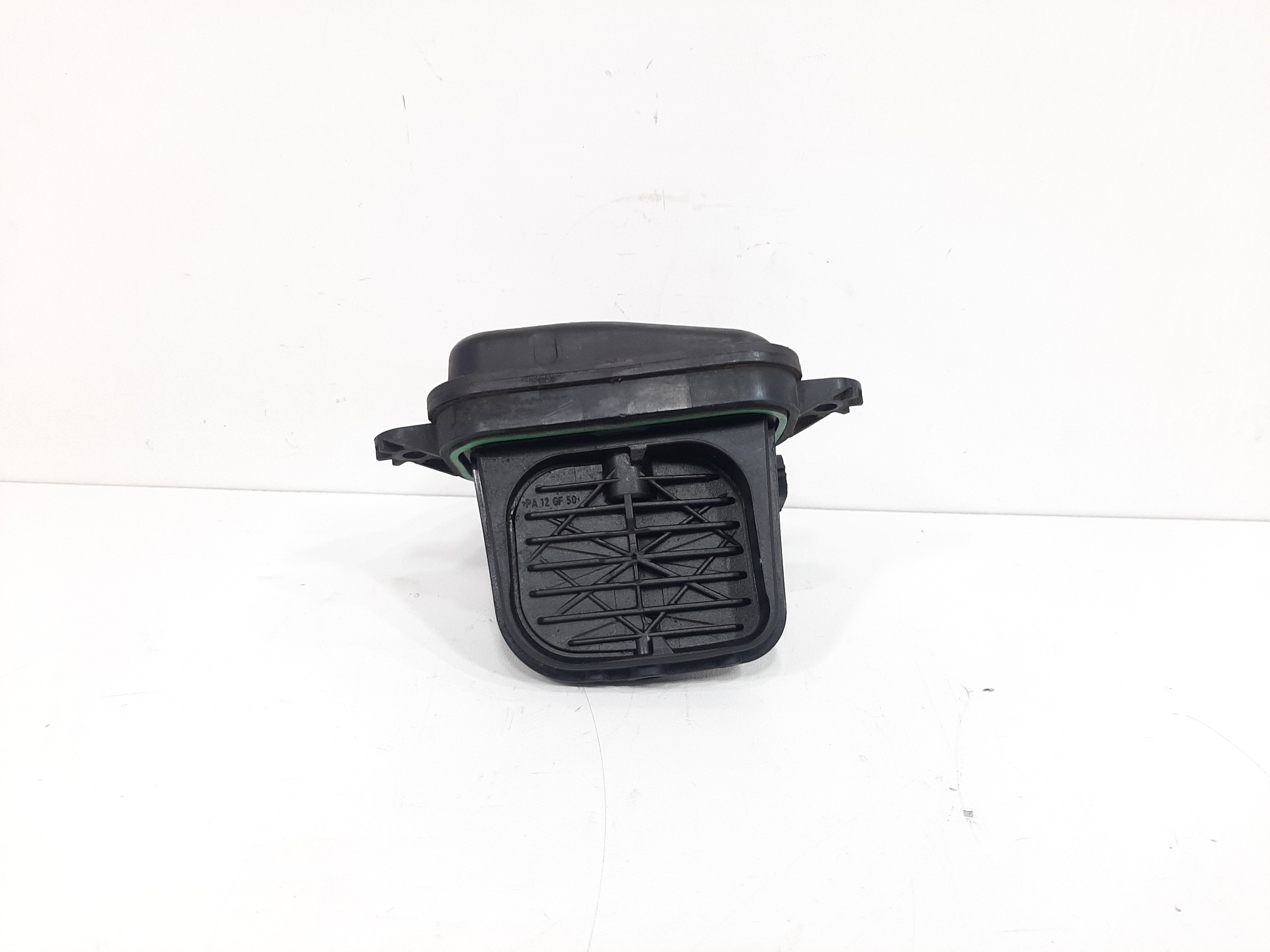 Sensor Map Land Rover Freelander 2 3.2 I6 2007 2008 A 2012 4