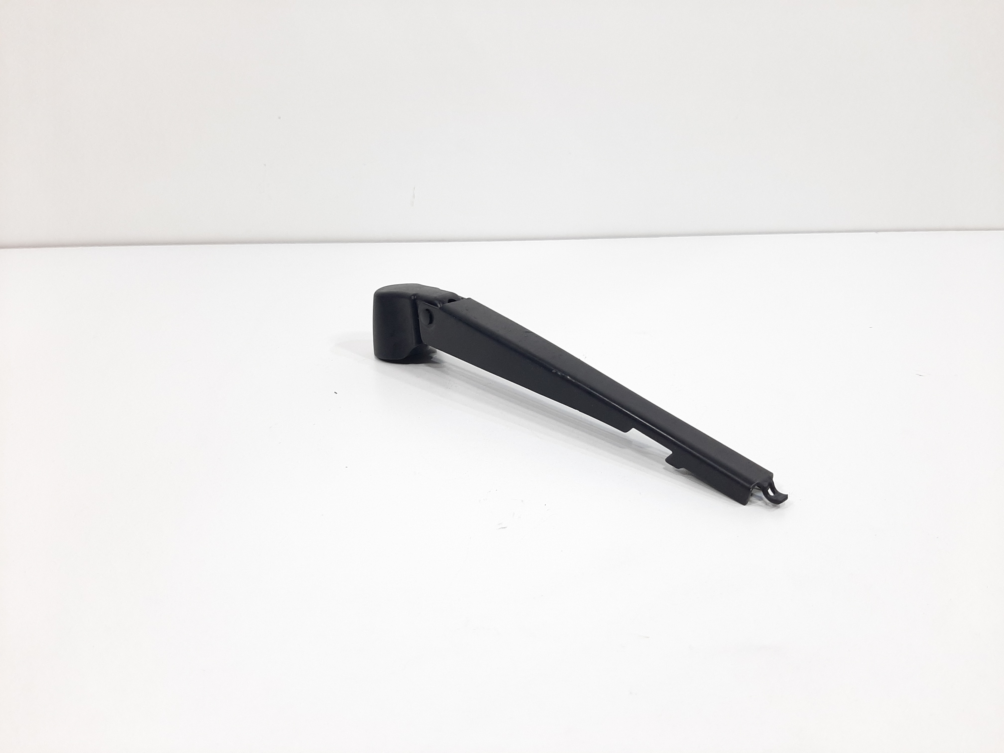 Braço Limpador Vidro Traseiro Mercedes A200 W176 2013 A 2018 5