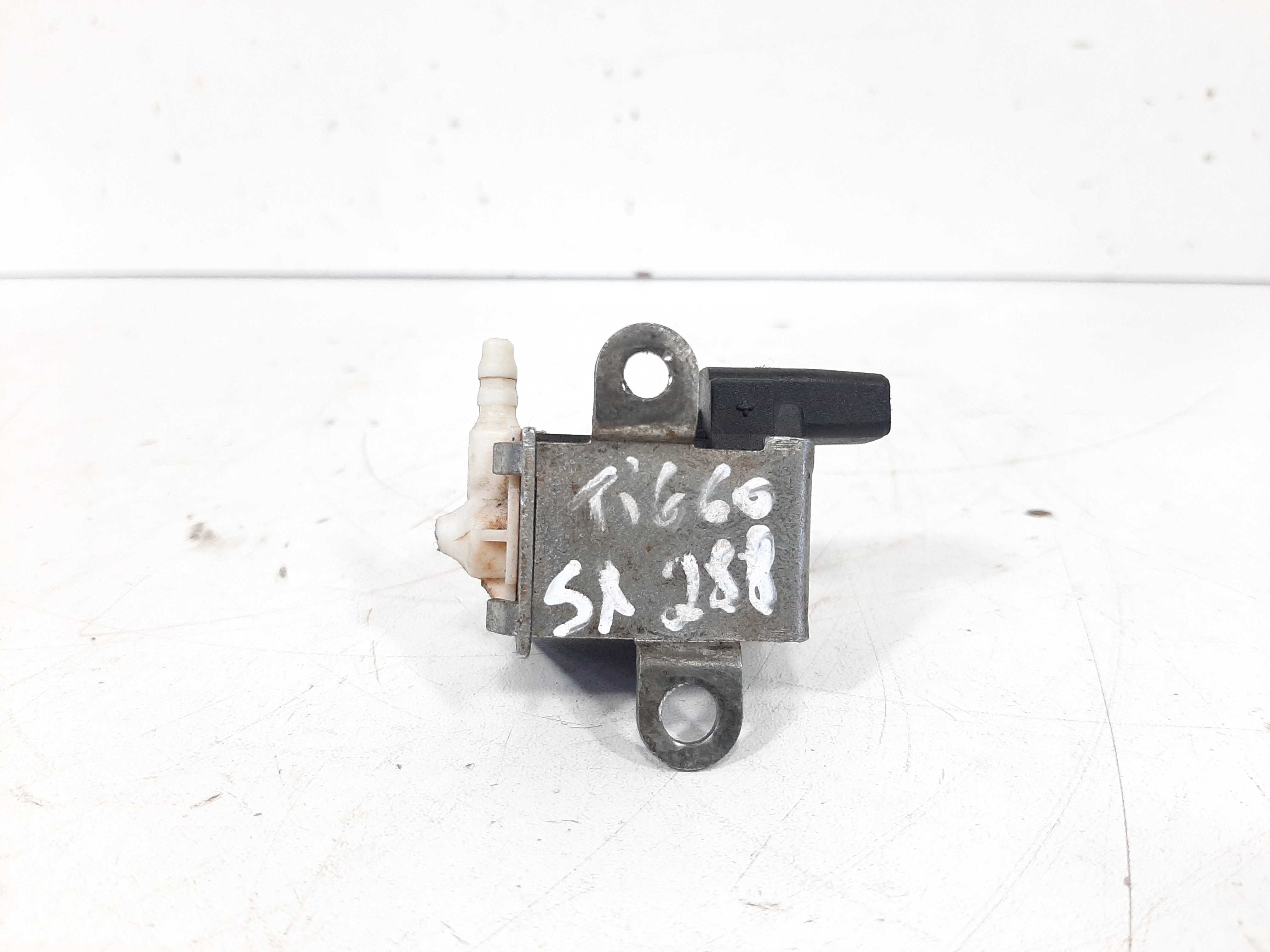 Válvula Canister Solenoide Tiggo 5x 1.5t 16v 2019 2020 2021 1