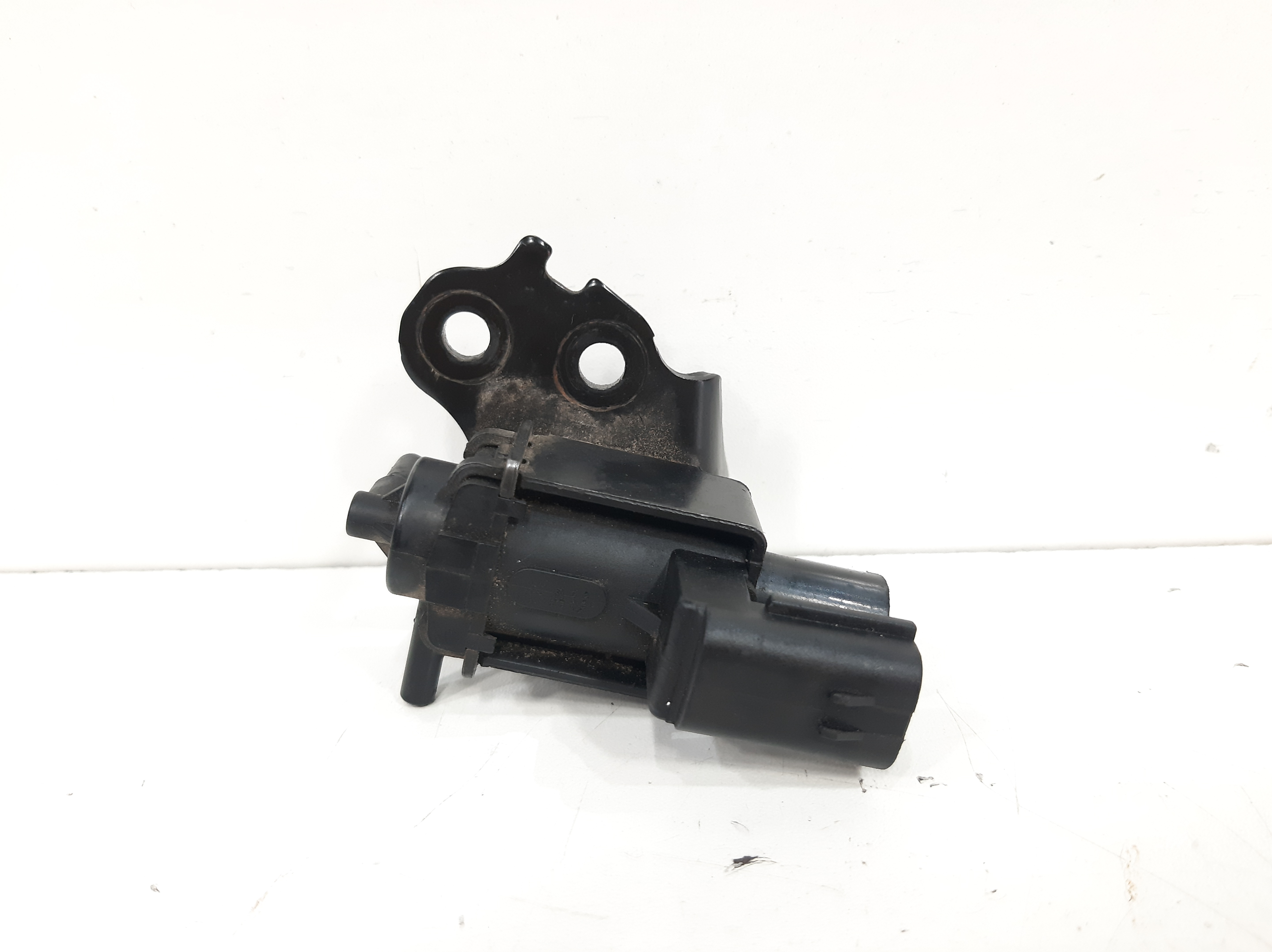 Válvula Solenoide Hyundai Santa Fé 3.5 V6 2006 2007 A 2013 3