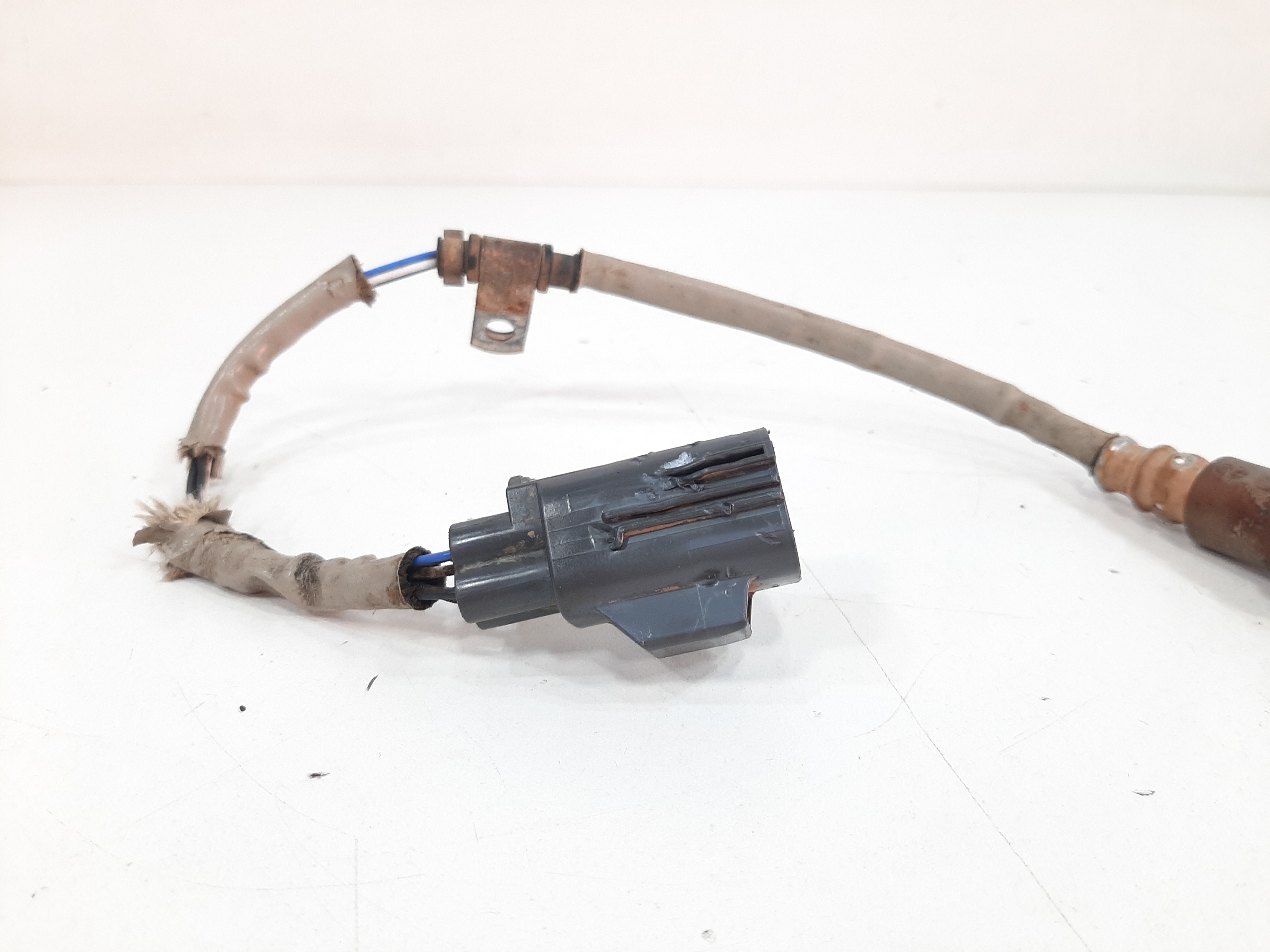 Sonda Lambda Pré Freelander 2 3.2 I6 2007 2008 A 2012 9