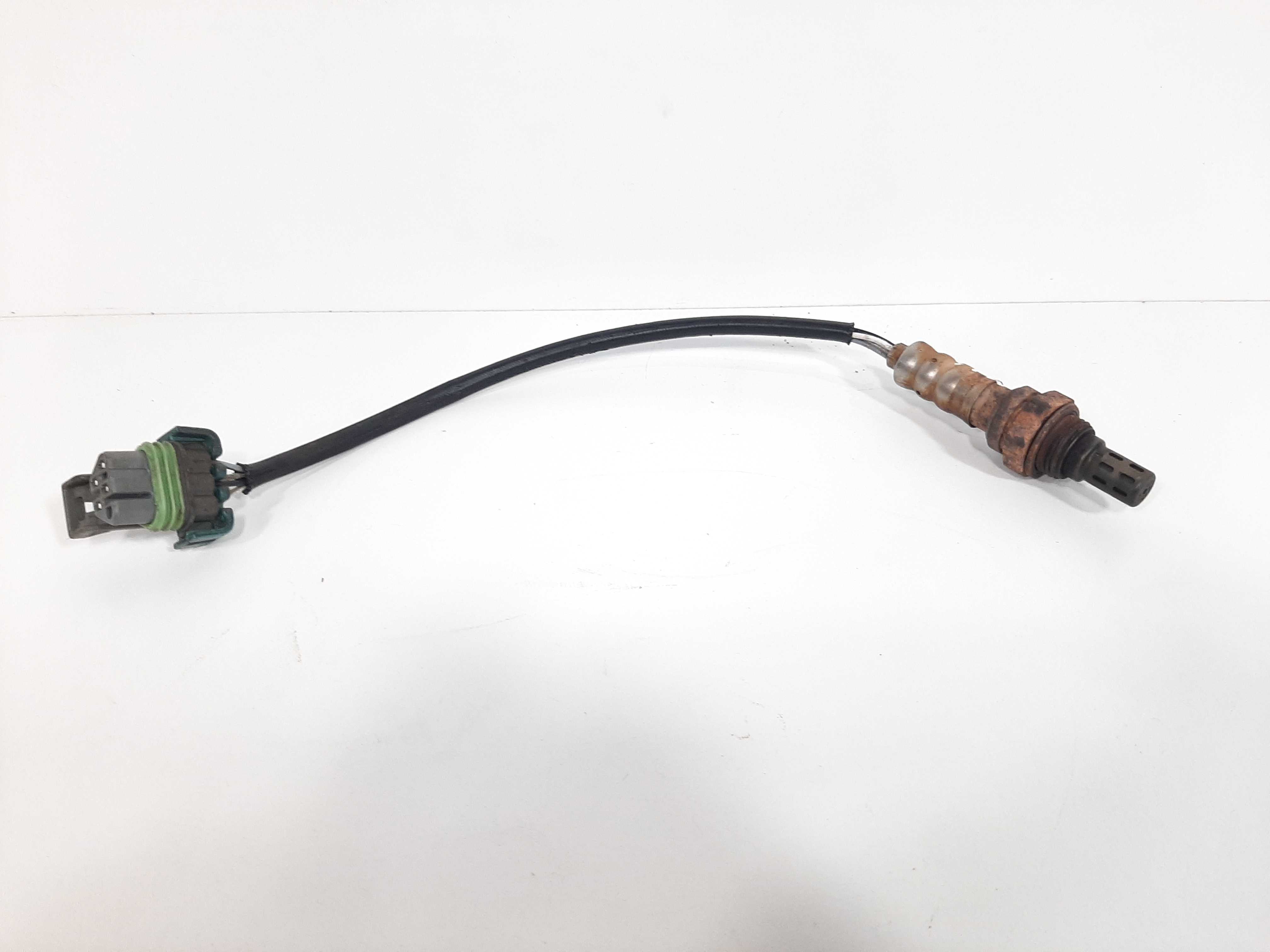 Sonda Lambda Pós Gm Captiva 3.6 V6 2008 2009 A 2016 Esl947 3