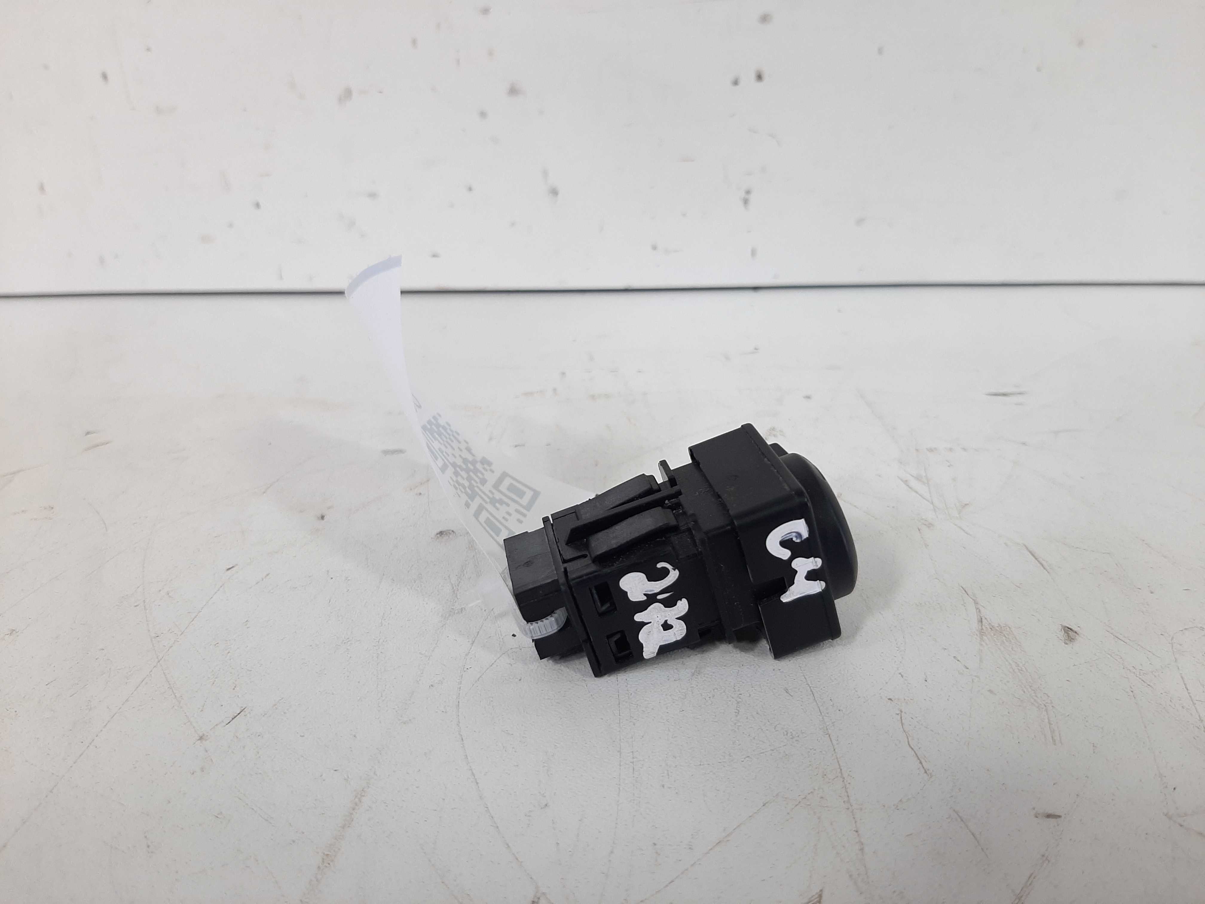 Botao Sensor Trava Alarme Citroen C4 2004 2005 2006 A 2012 5