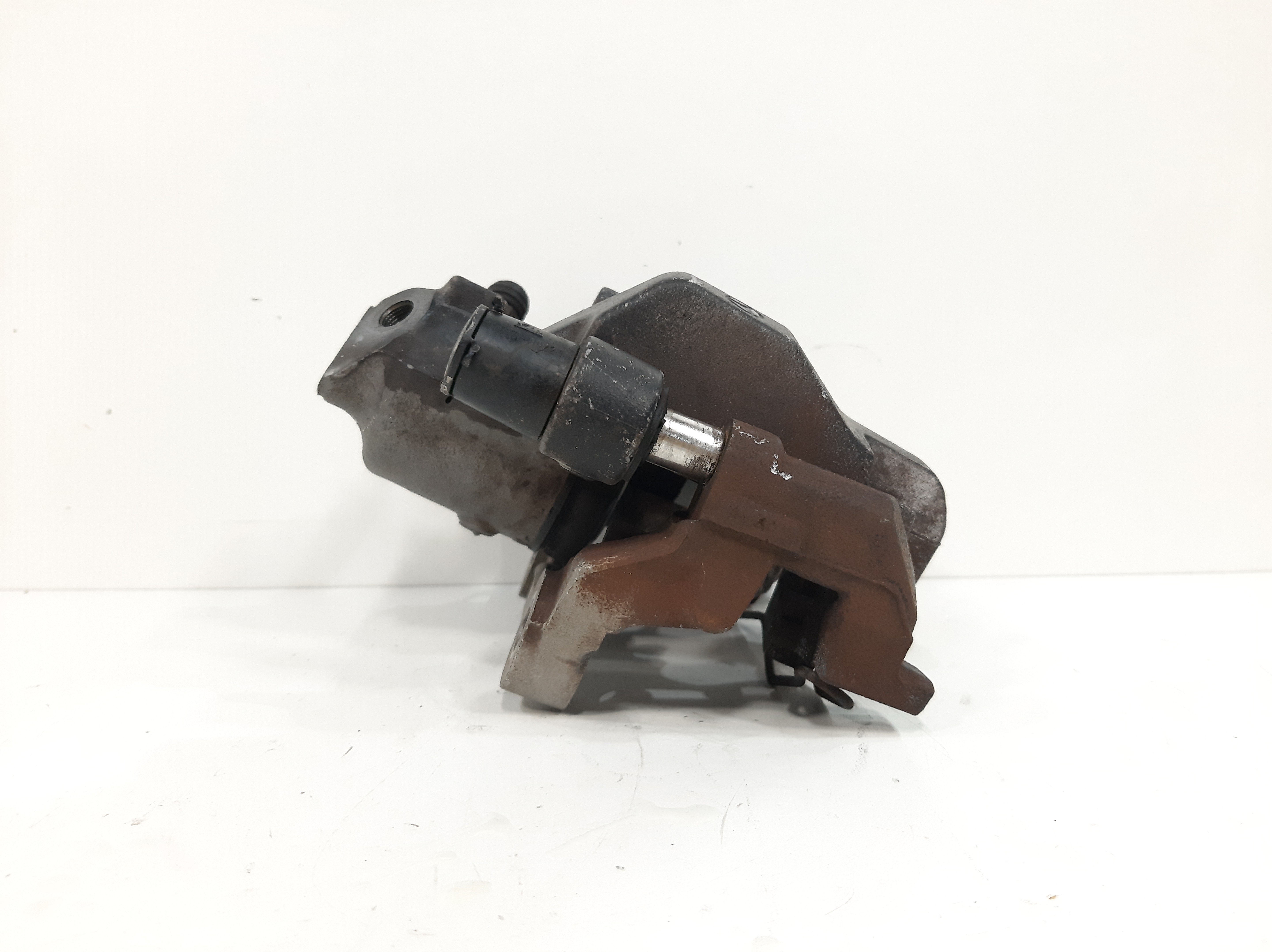 Pinça Traseira Direita C180 W204 1.8 2008 2009 A 2014 3