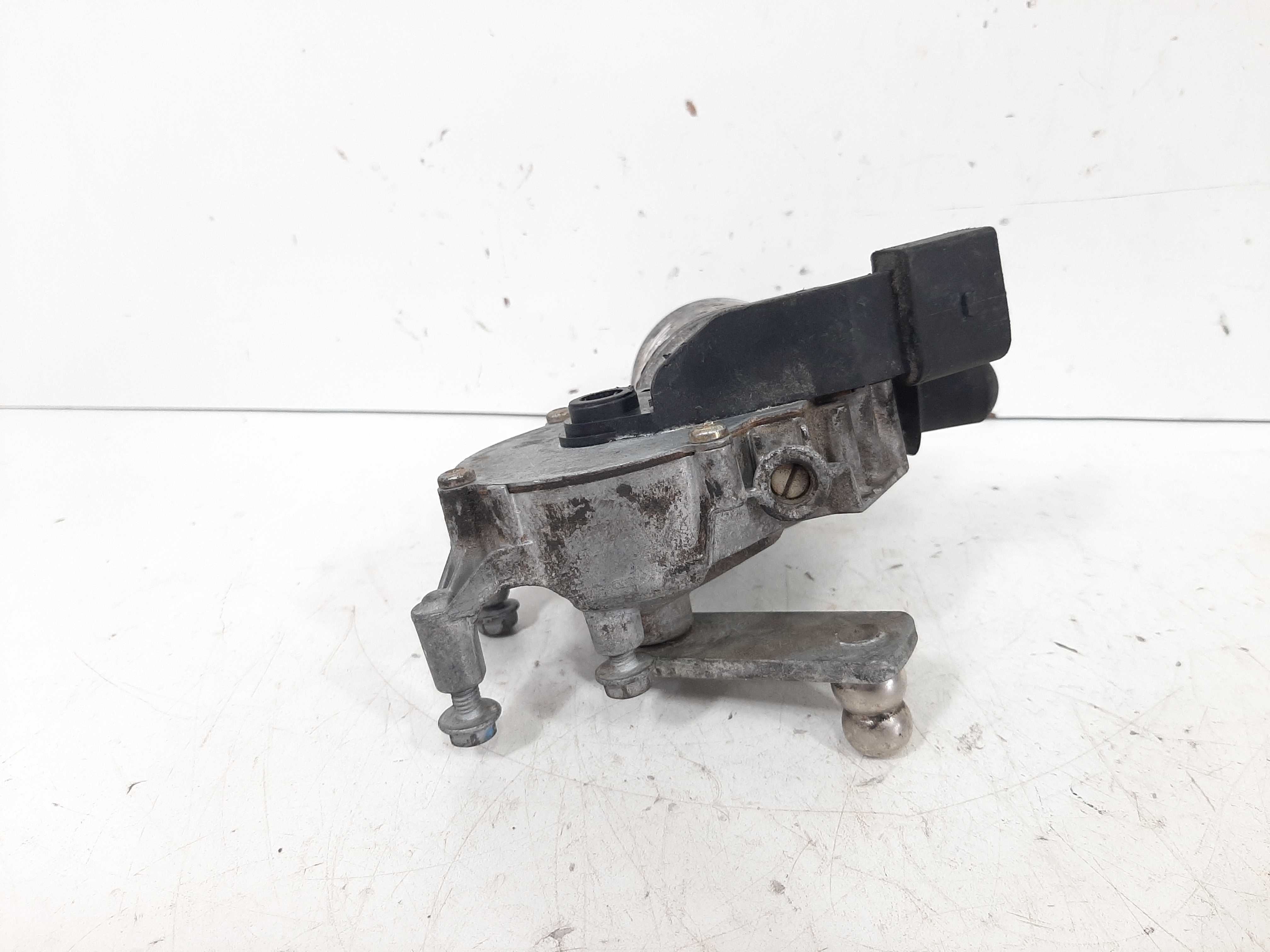 Motor Limpador Dianteiro Parabrisa Mercedes Slk 200 93 A 99 10