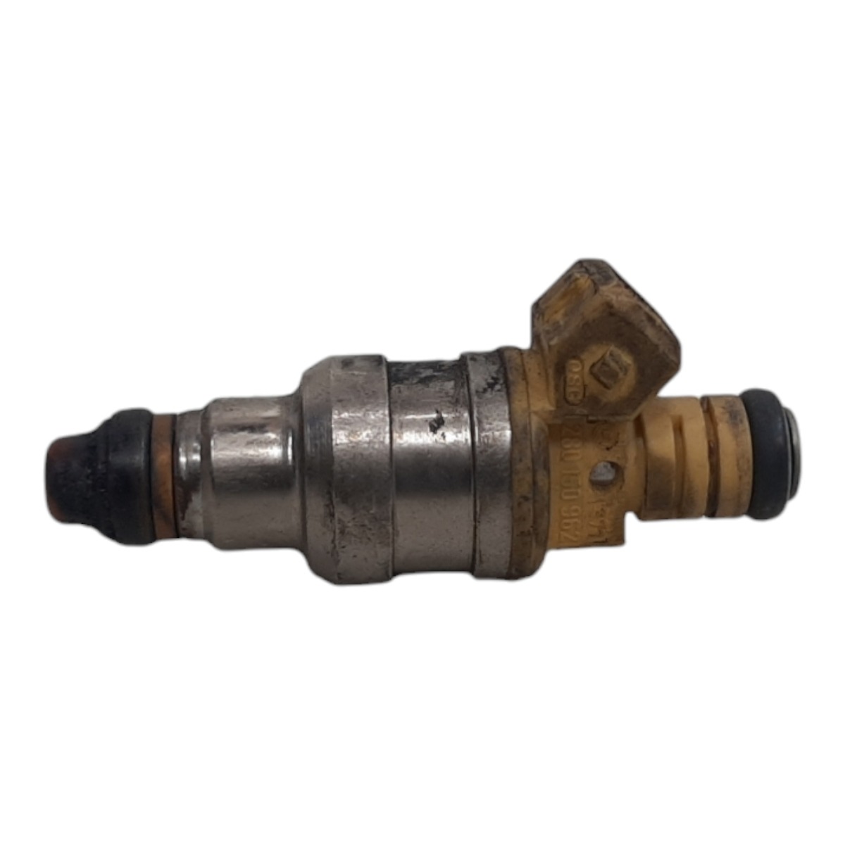 Bico Injetor Combustível Vectra 2.0 1993 A 1996 0280150962 5