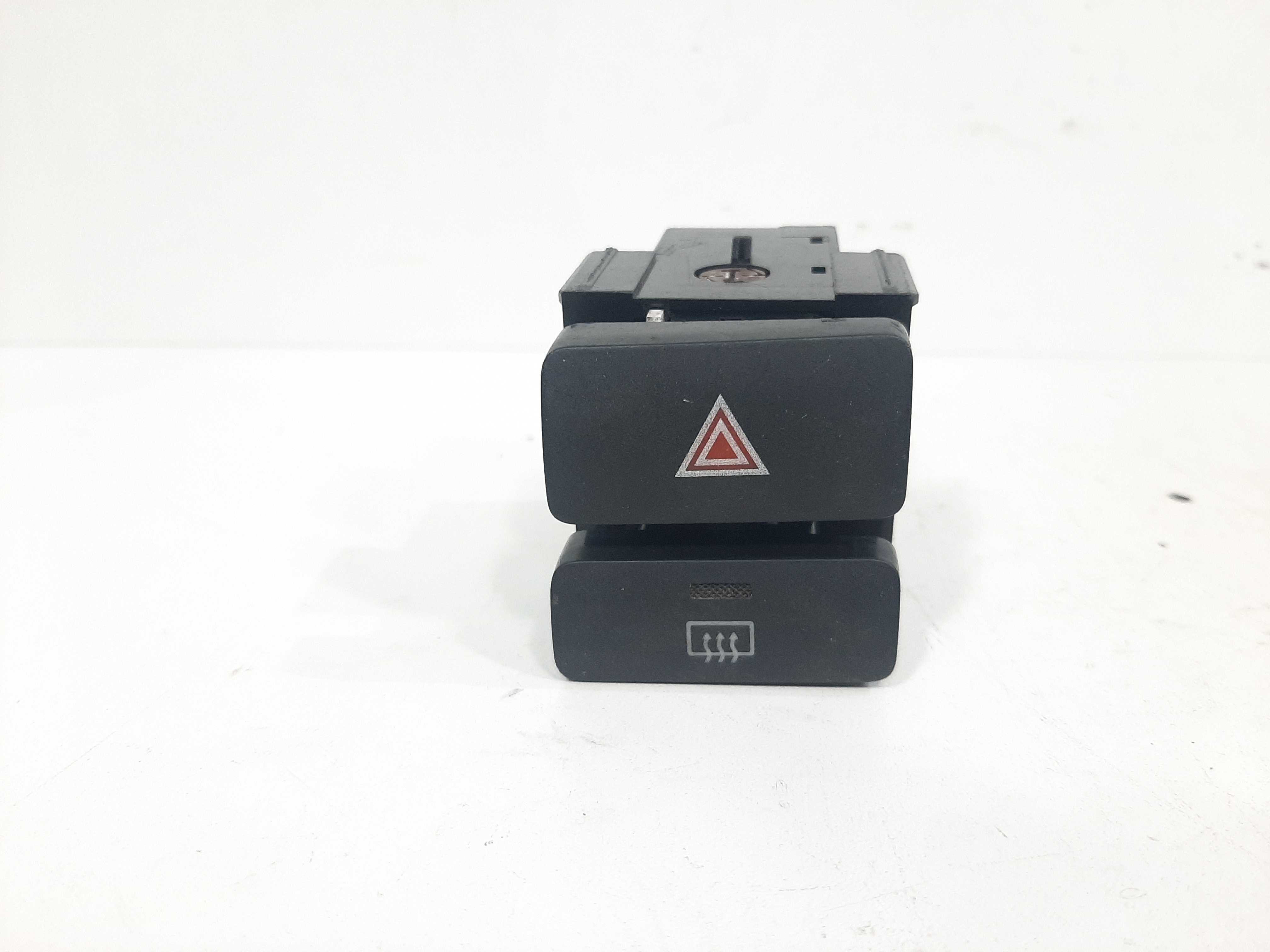 Botão Pisca Alerta Toyota Corolla 2004 2005 2006 2007 2008 1