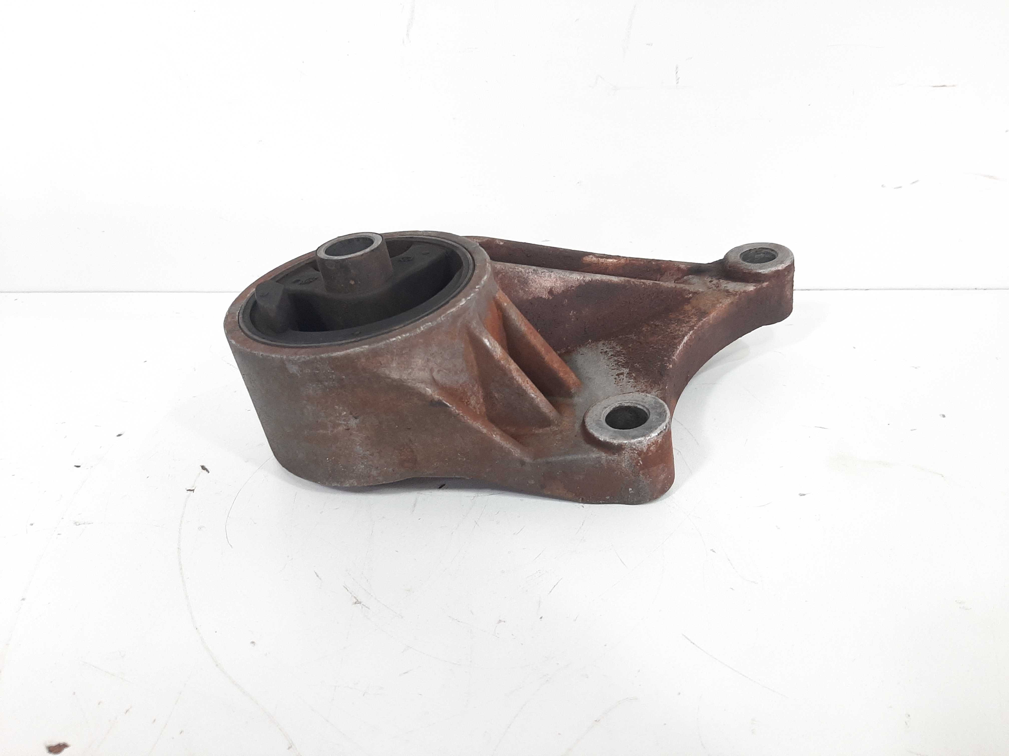Coxim Caixa Cambio Marcha Manual Vectra 2006 2007 A 2012 2