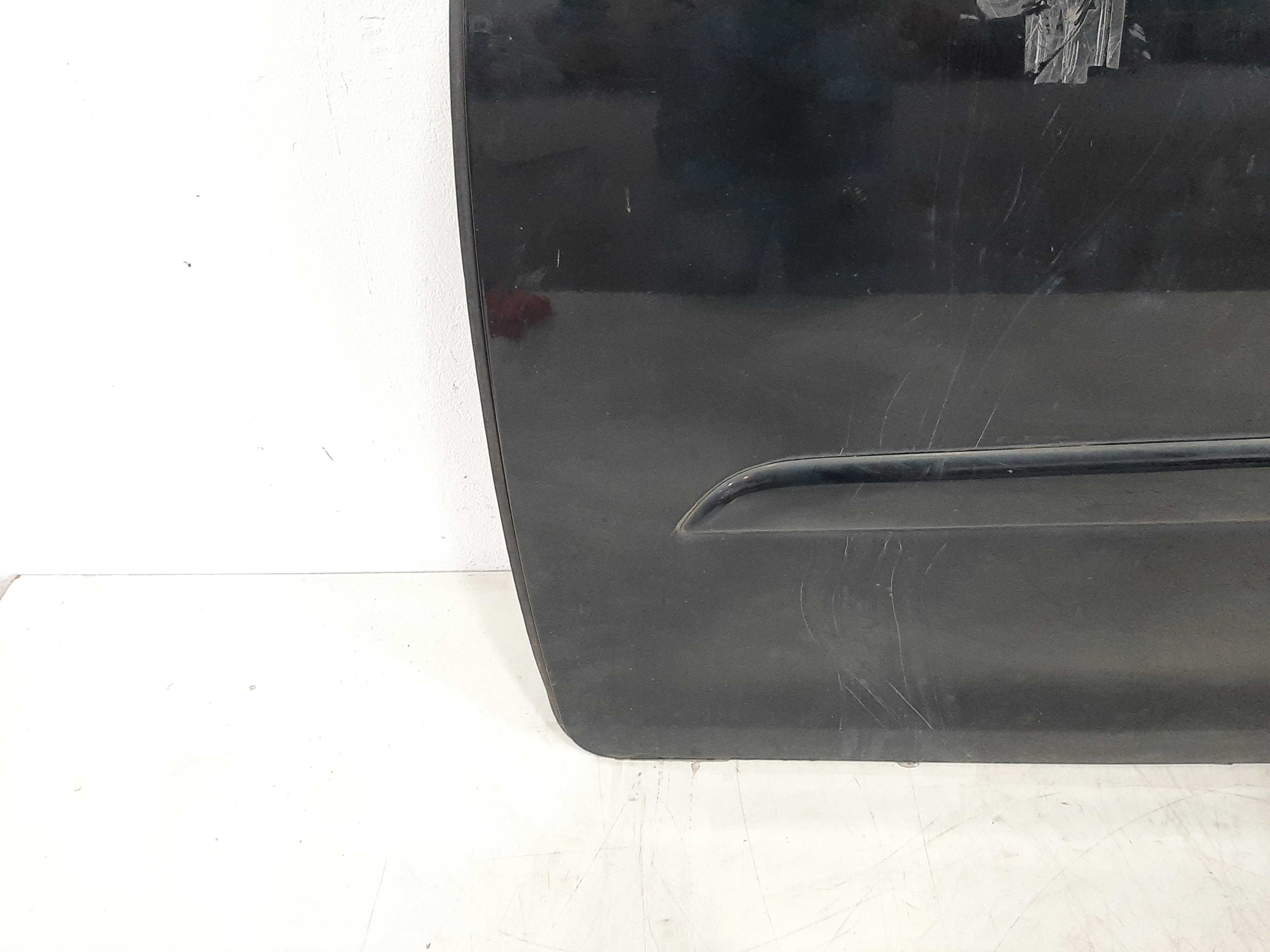 Porta Dianteiro Esquerdo Citroen C4 Picasso 2007 2008 A 2014 3