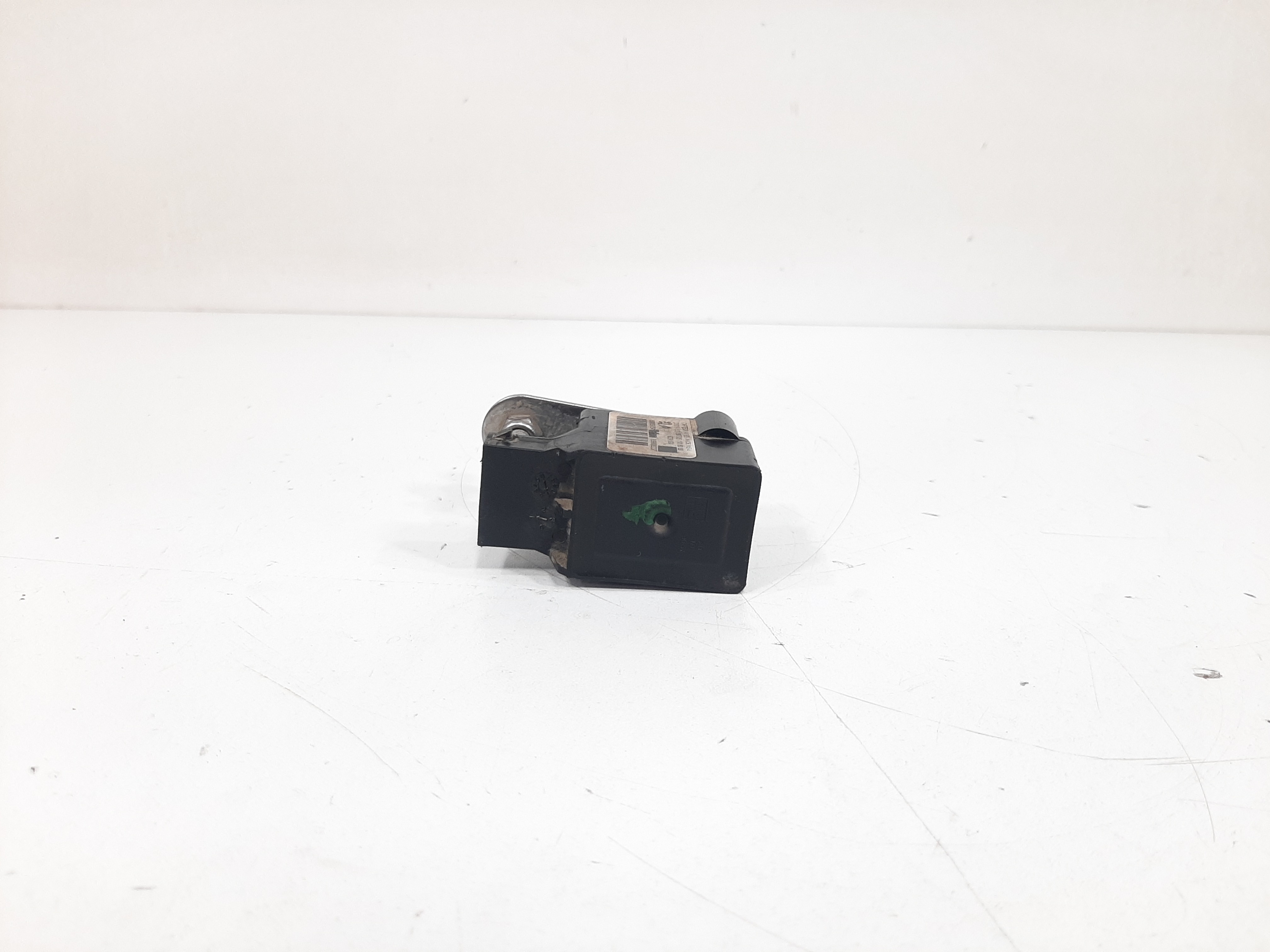 Sensor Controle Estabilidade Citroen C4 Pallas Hatch Vtr 4