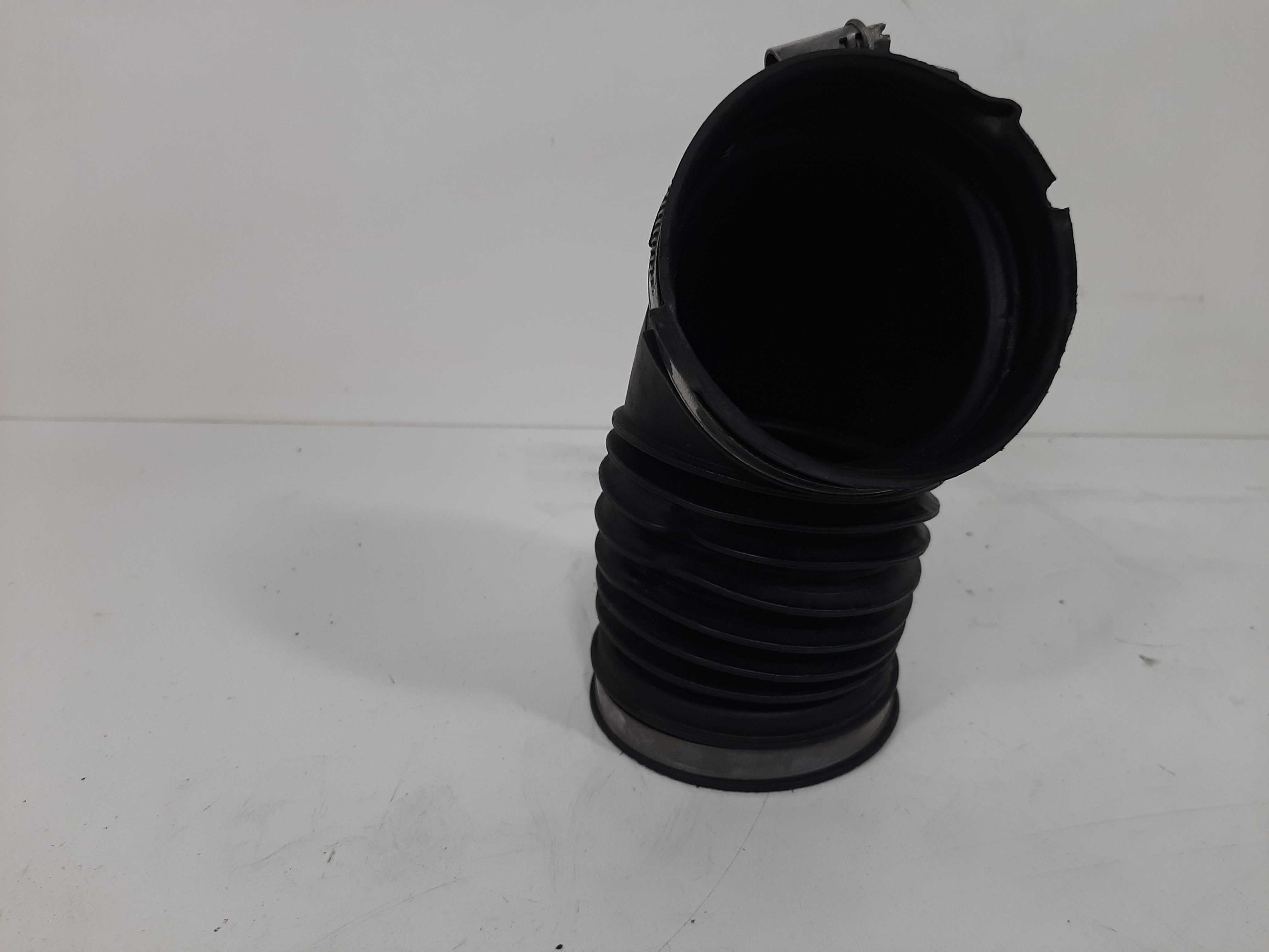 Duto Mangote Ar Bmw 320i 2.0 N46 Aspirado 2008 1