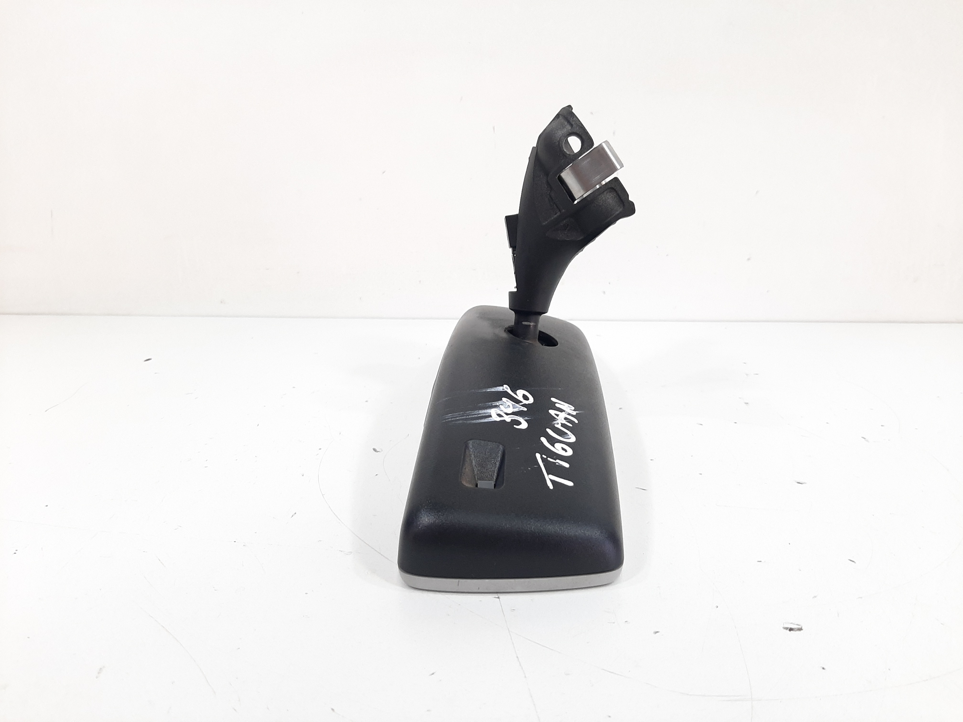 Retrovisor Interno Central Volkswagen Vw Tiguan 2012 A 2017 2
