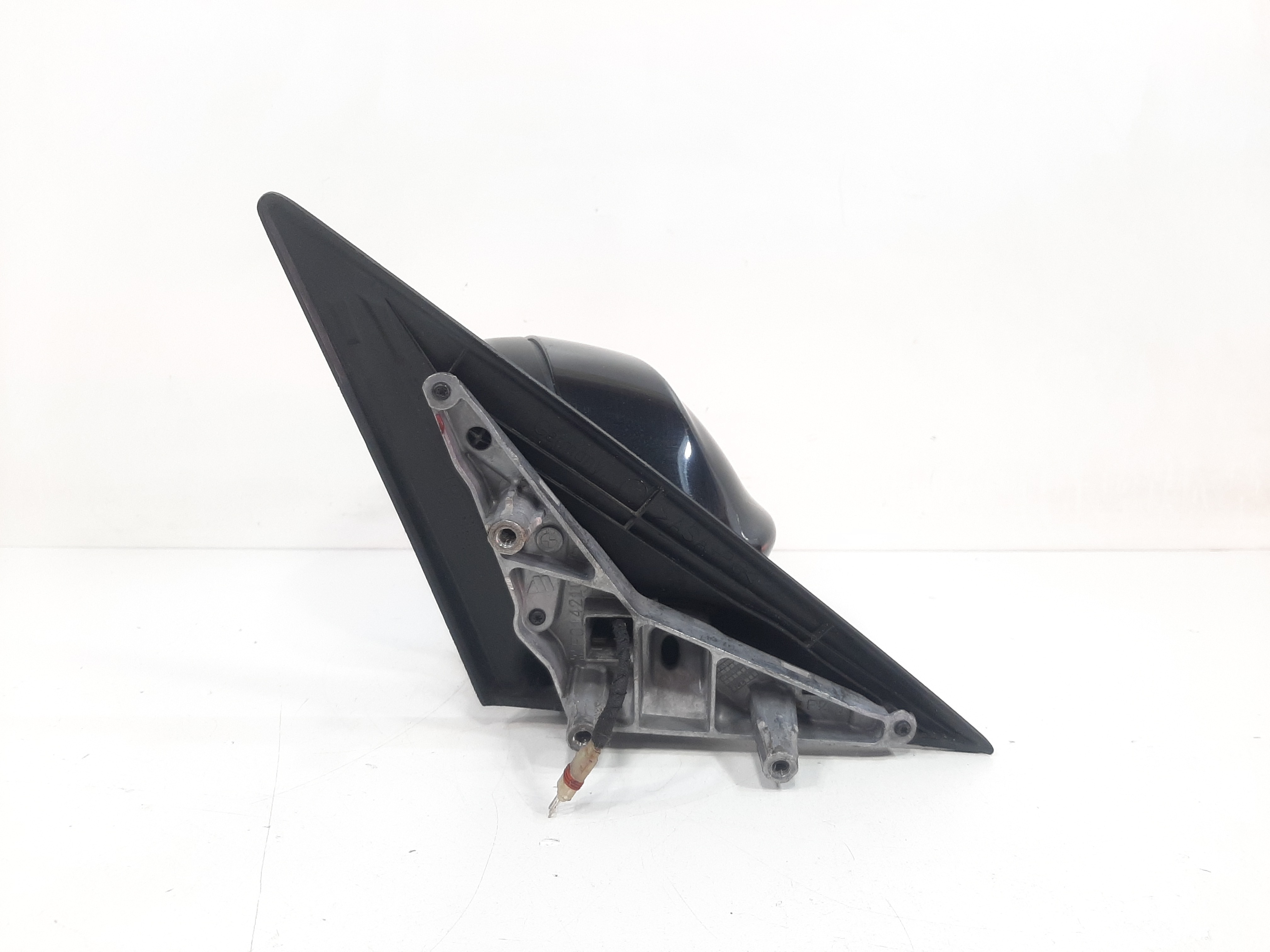 Retrovisor Dianteiro Esquerdo Bmw 320i E90 2007 2018 A 2012 4