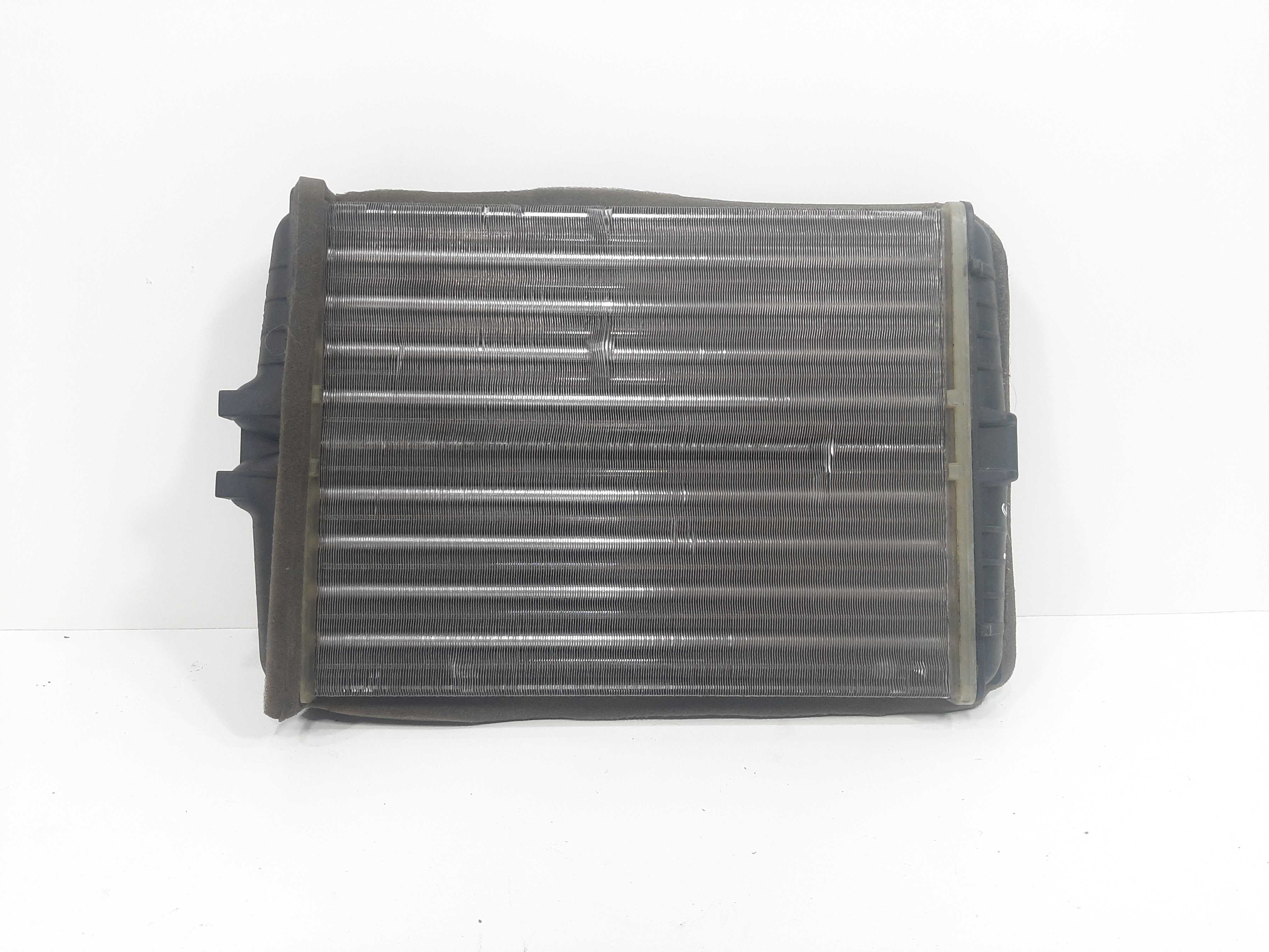 Radiador Ar Quente Mercedes E320 3.2 V6 1998 1999 A 2002 4
