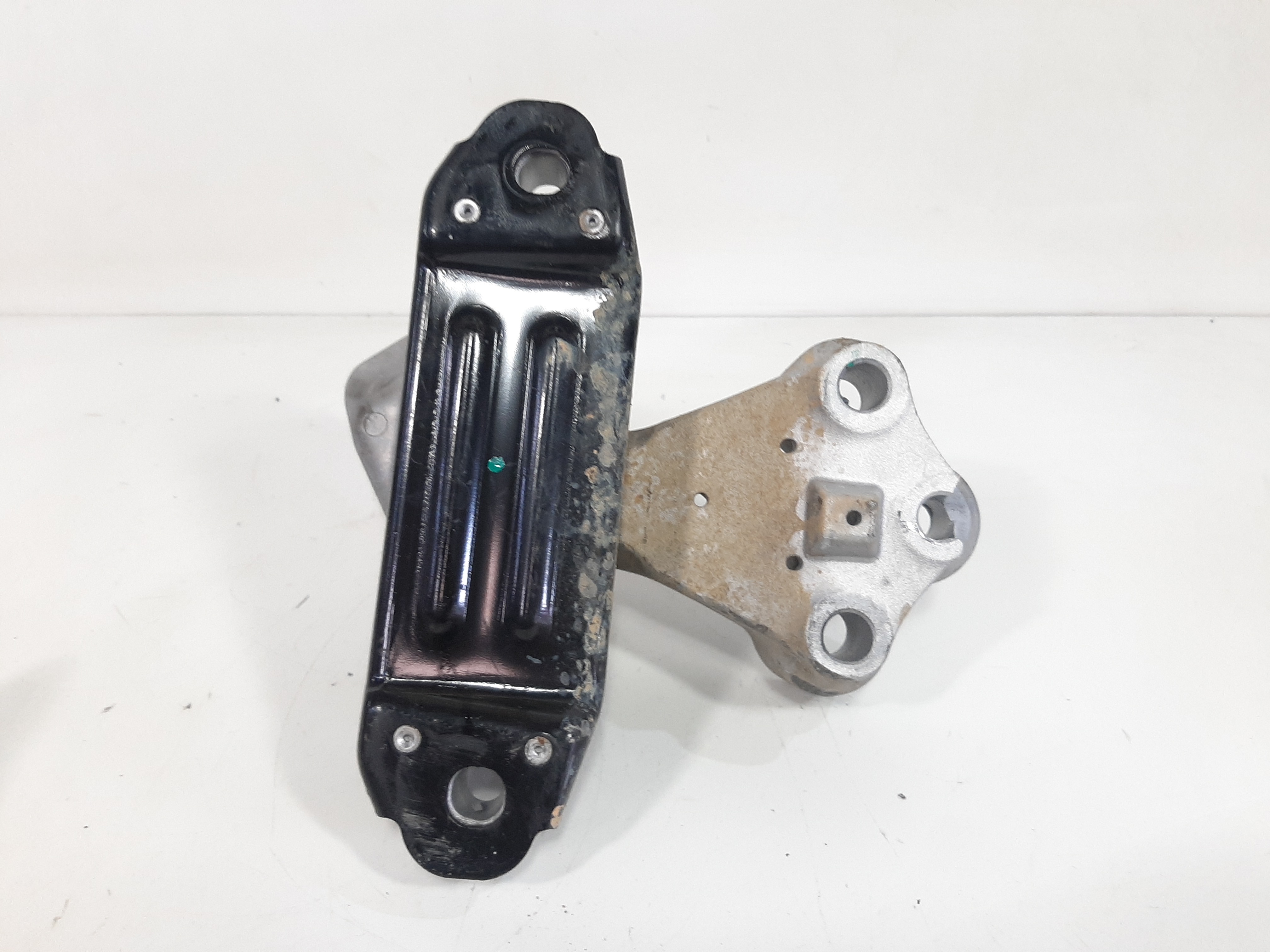 Suporte Coxim Caixa Cambio Tiggo 5x 2019 2020 2021 2022 3