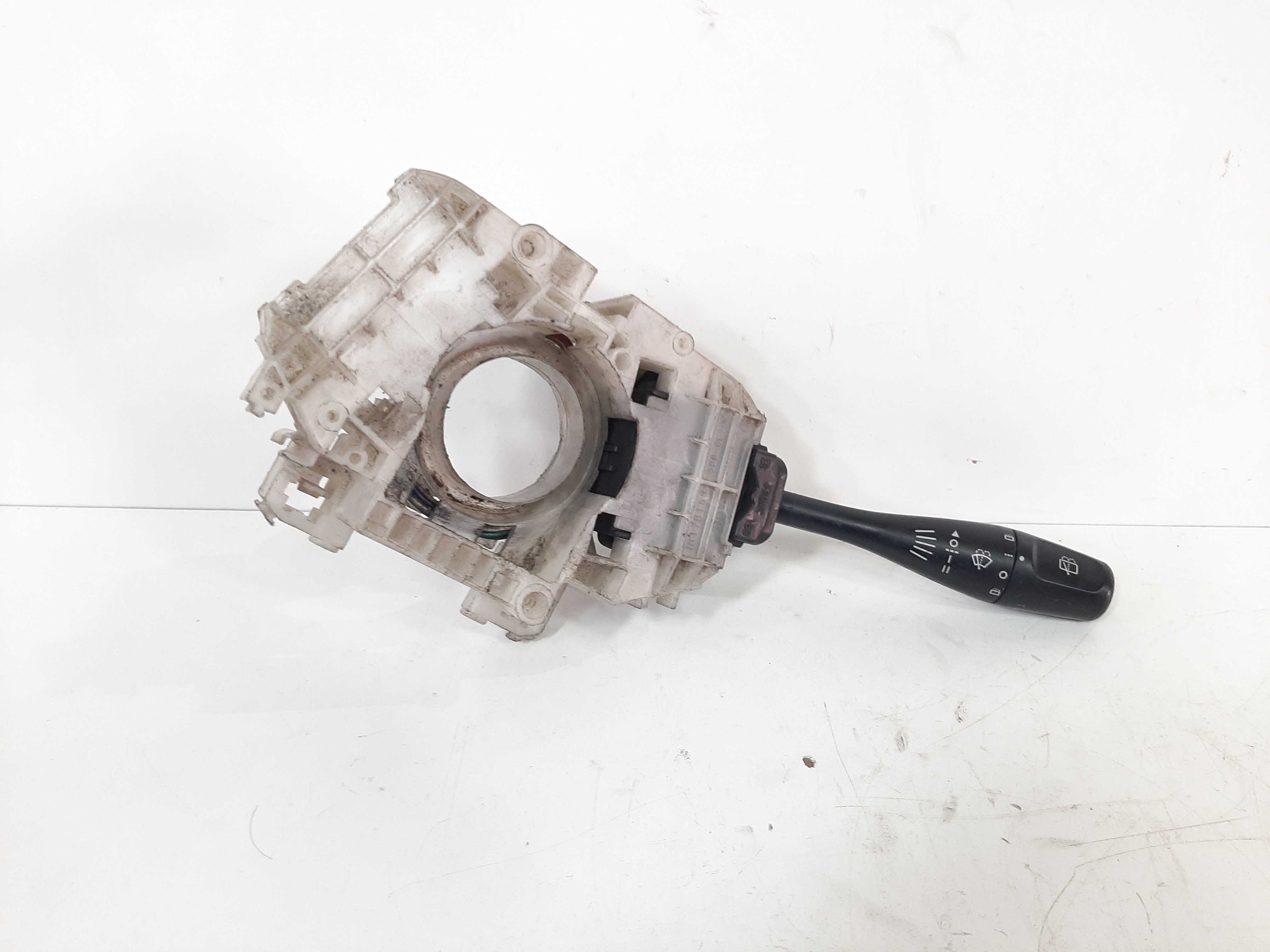 Chave Limpador Parabrisas Mitsubishi Pajero Tr4 2007 A 2009 4