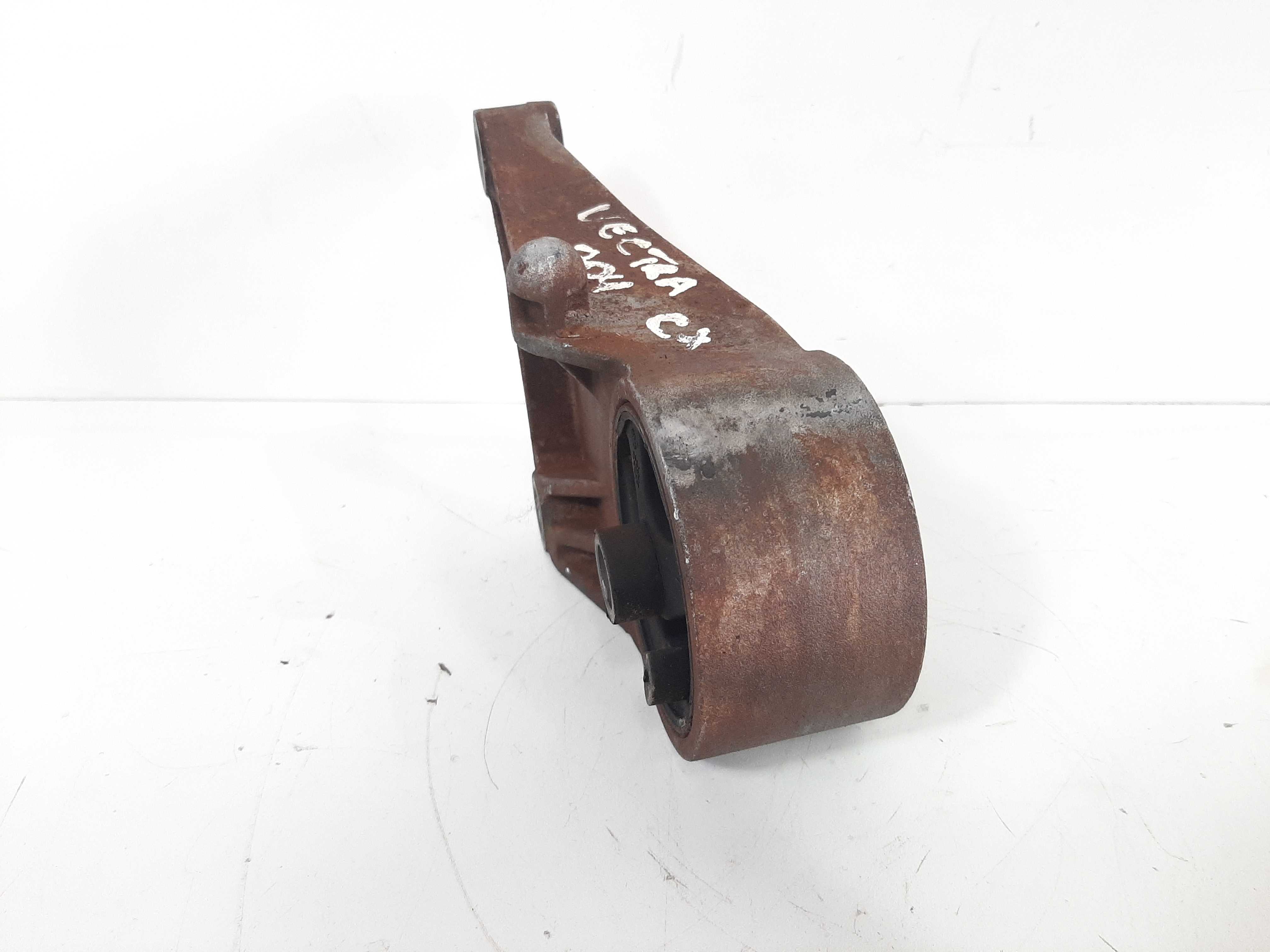 Coxim Caixa Cambio Marcha Manual Vectra 2006 2007 A 2012 3