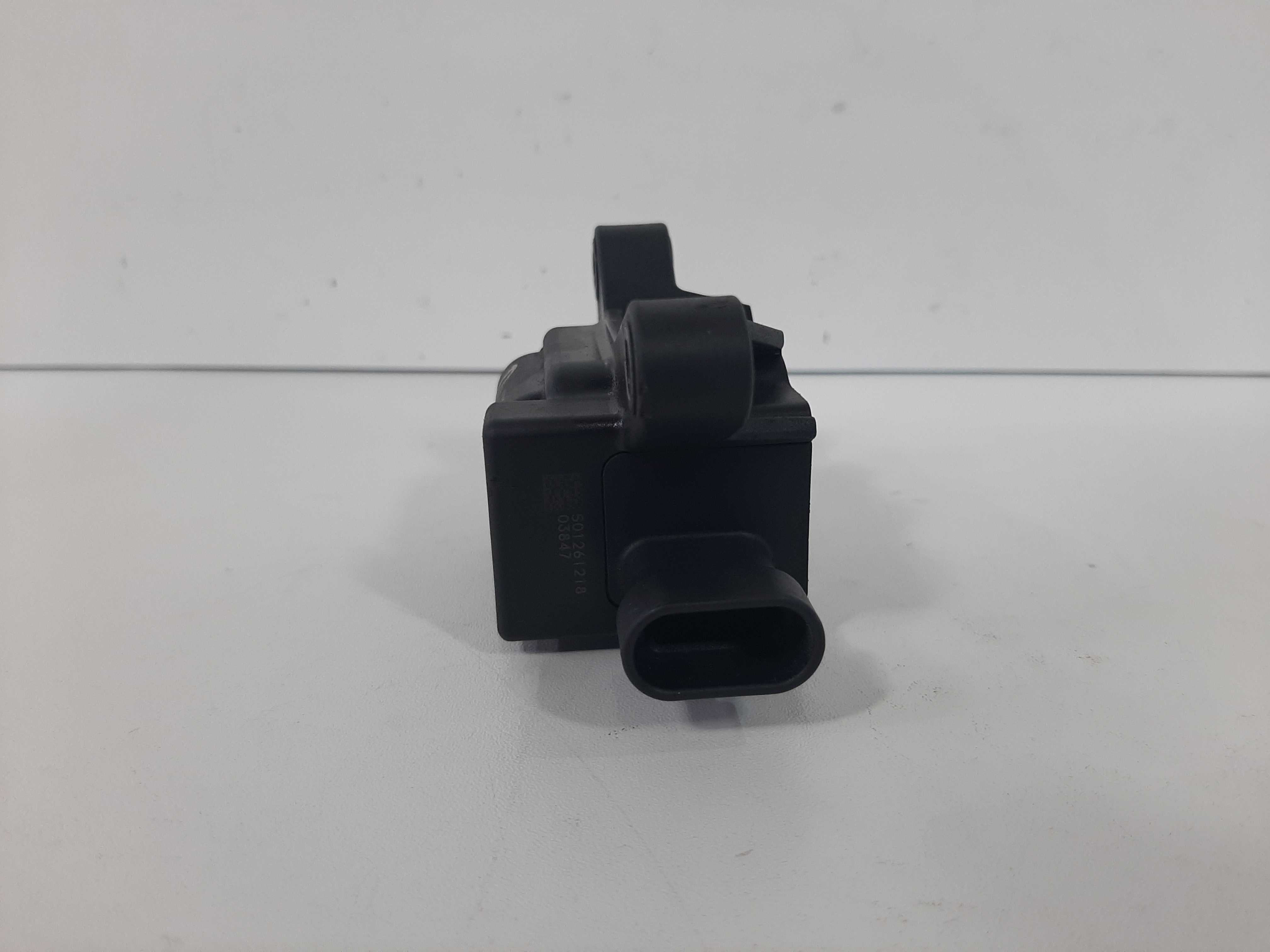 Bobina Ignição Onix Prisma 1.4 8v 2016 2017 2018 2019 2020 1