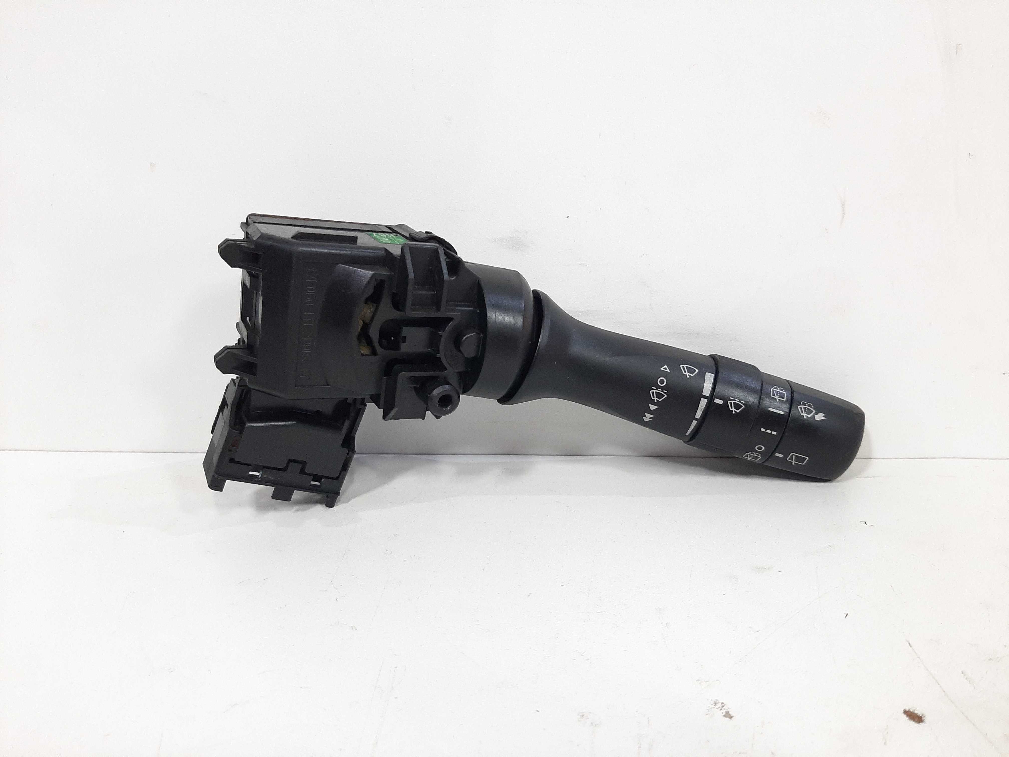 Chave Seta Toyota Rav4 2006 2007 2008 2009 2010 2011 4