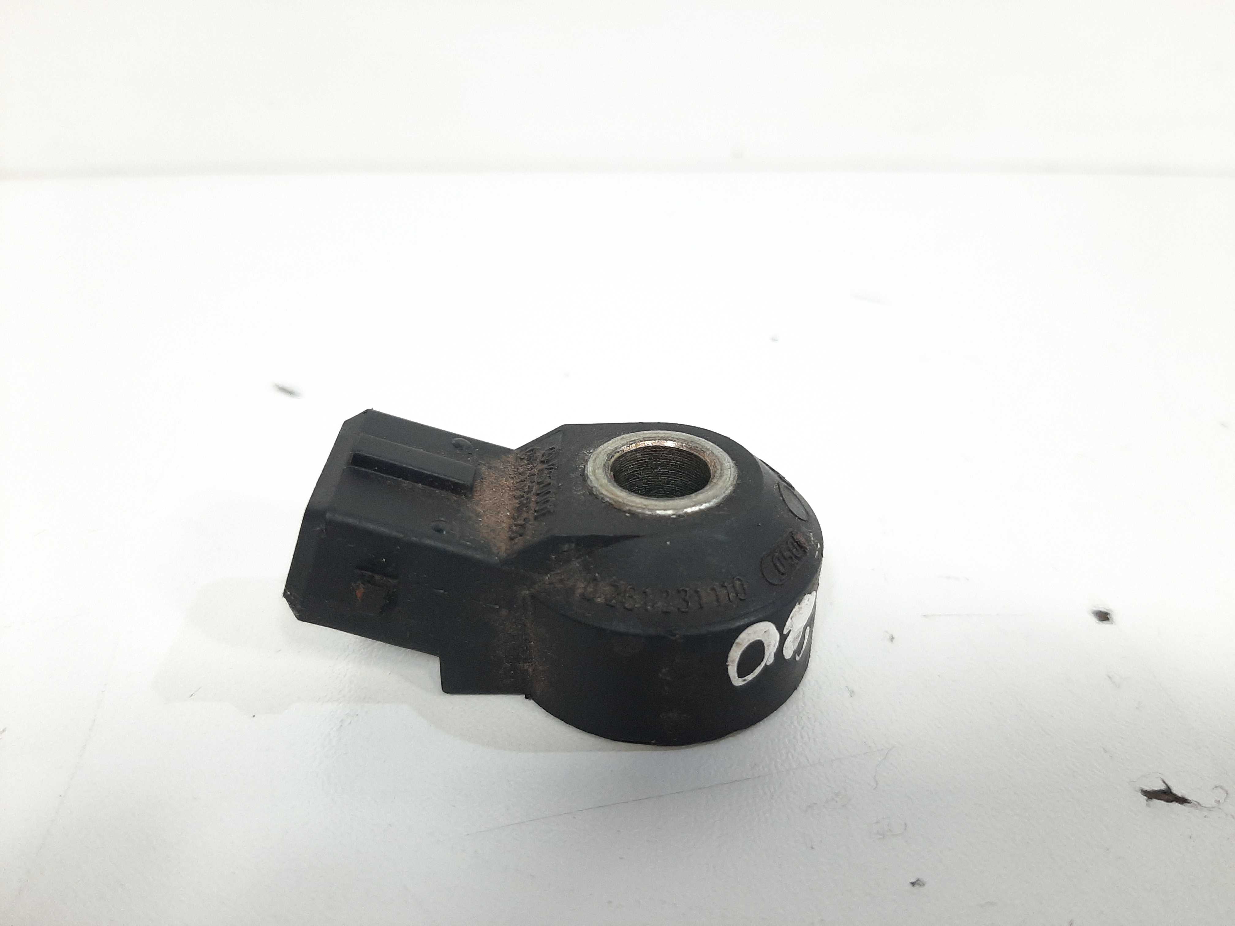 Sensor Detonação Mercedes E320 W210 3.2 24 V6 1998 A 2002 1