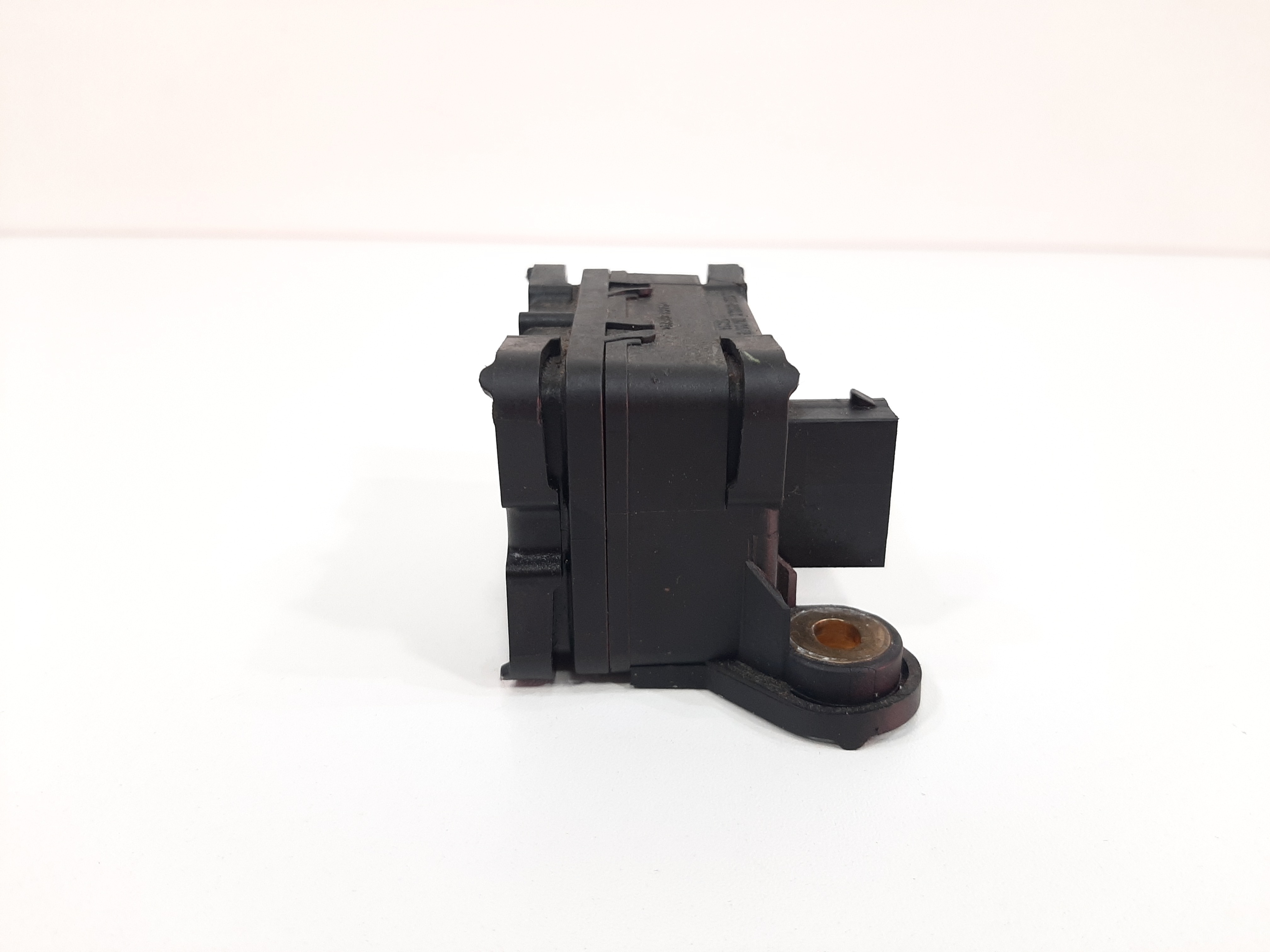 Sensor Velocidade Land Rover Freelander 3.2 I6 2007 A 2012 2