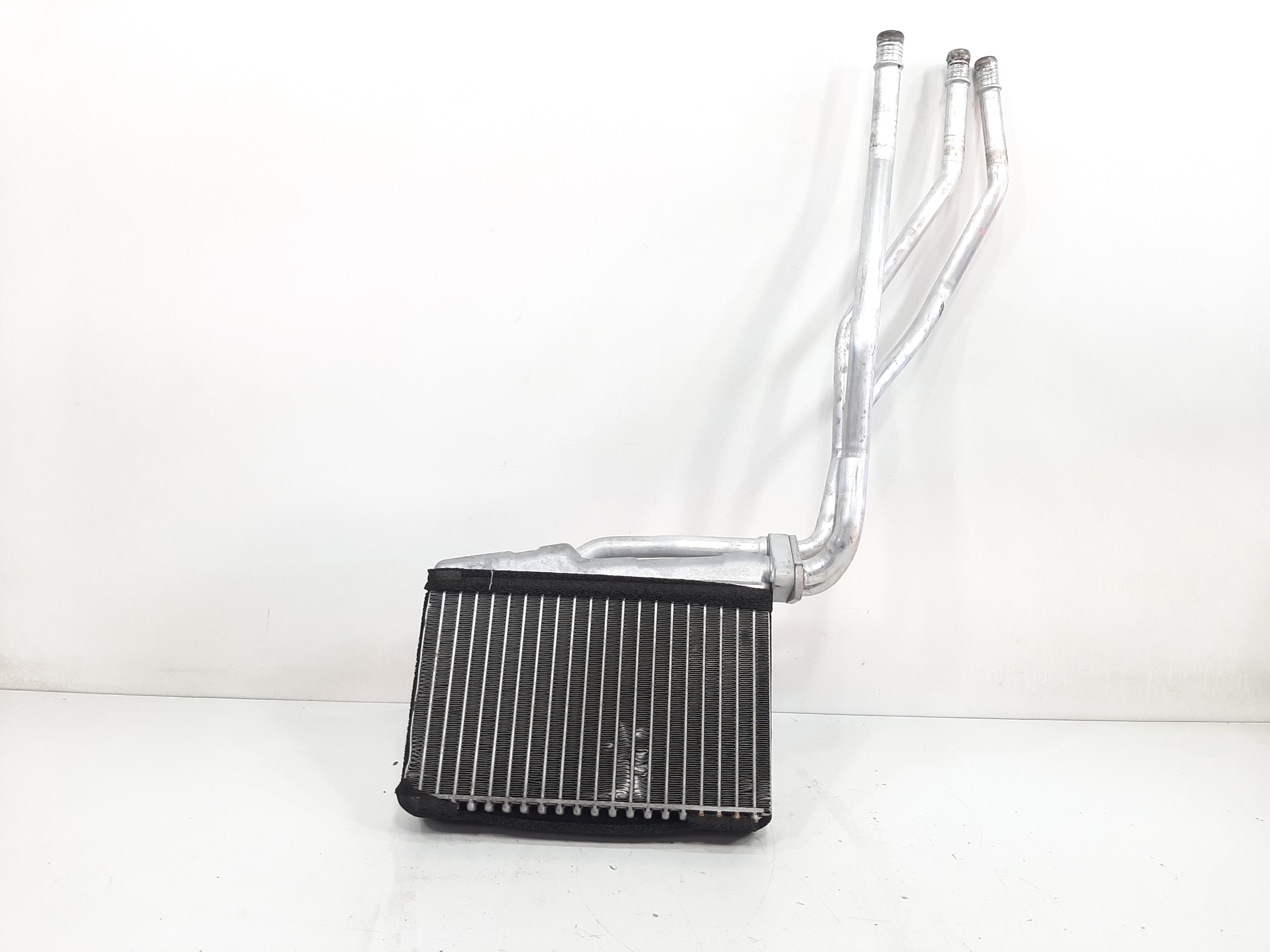 Radiador Ar Quente Bmw X5 E53 1999 2000 2001 2002 A 2006 7