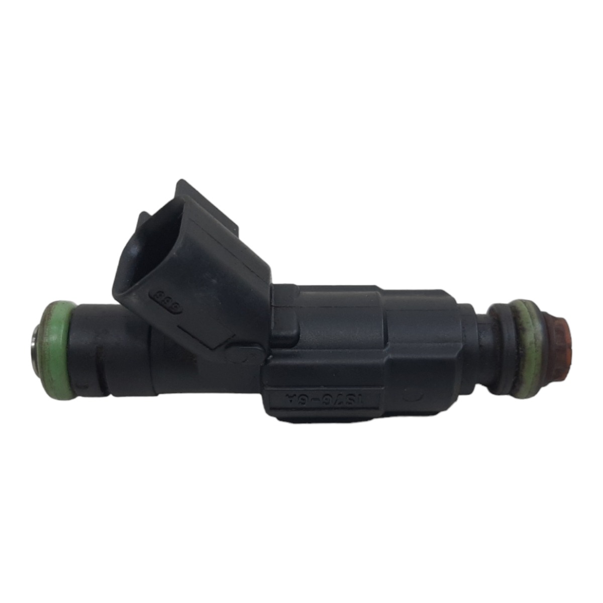 Bico Injetor Combustível Ford Focus 2.0 2009 2010 A 2013 8
