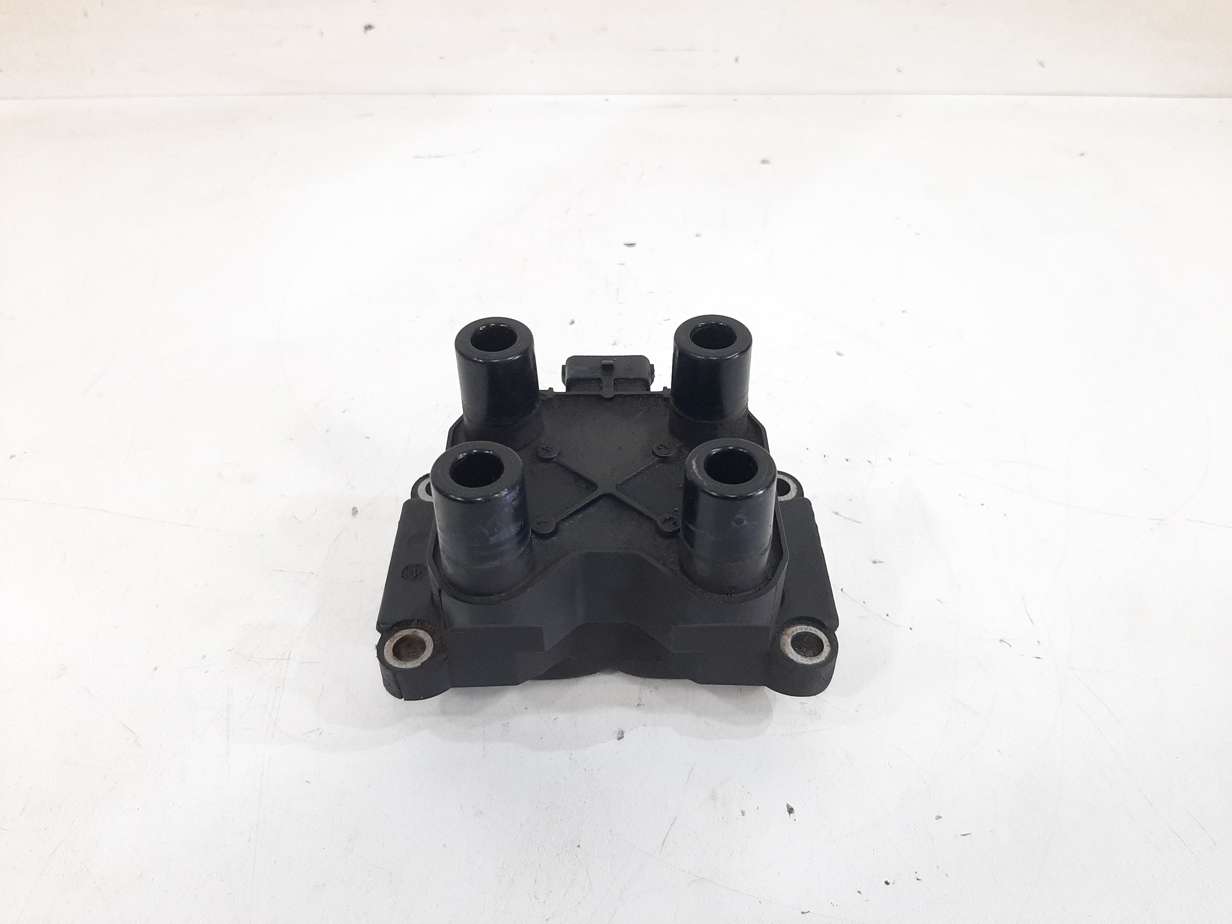 Bobina Ignição Gm Vectra 2.0 2.4 2006 2007 2008 2009 A 2012 5