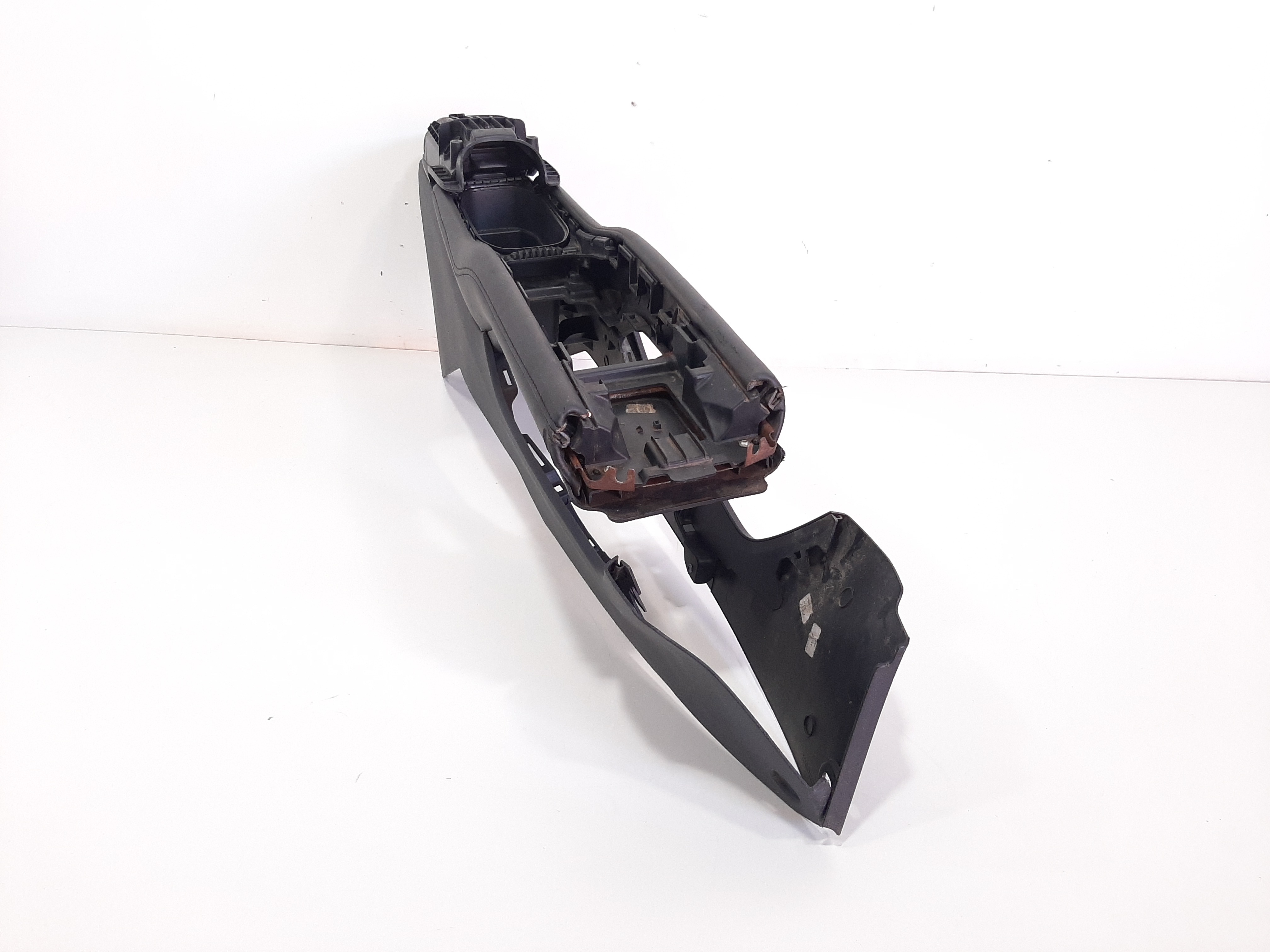 Console Central Porta Treco Objetos Hrv 2015 2016 2017 2018 6