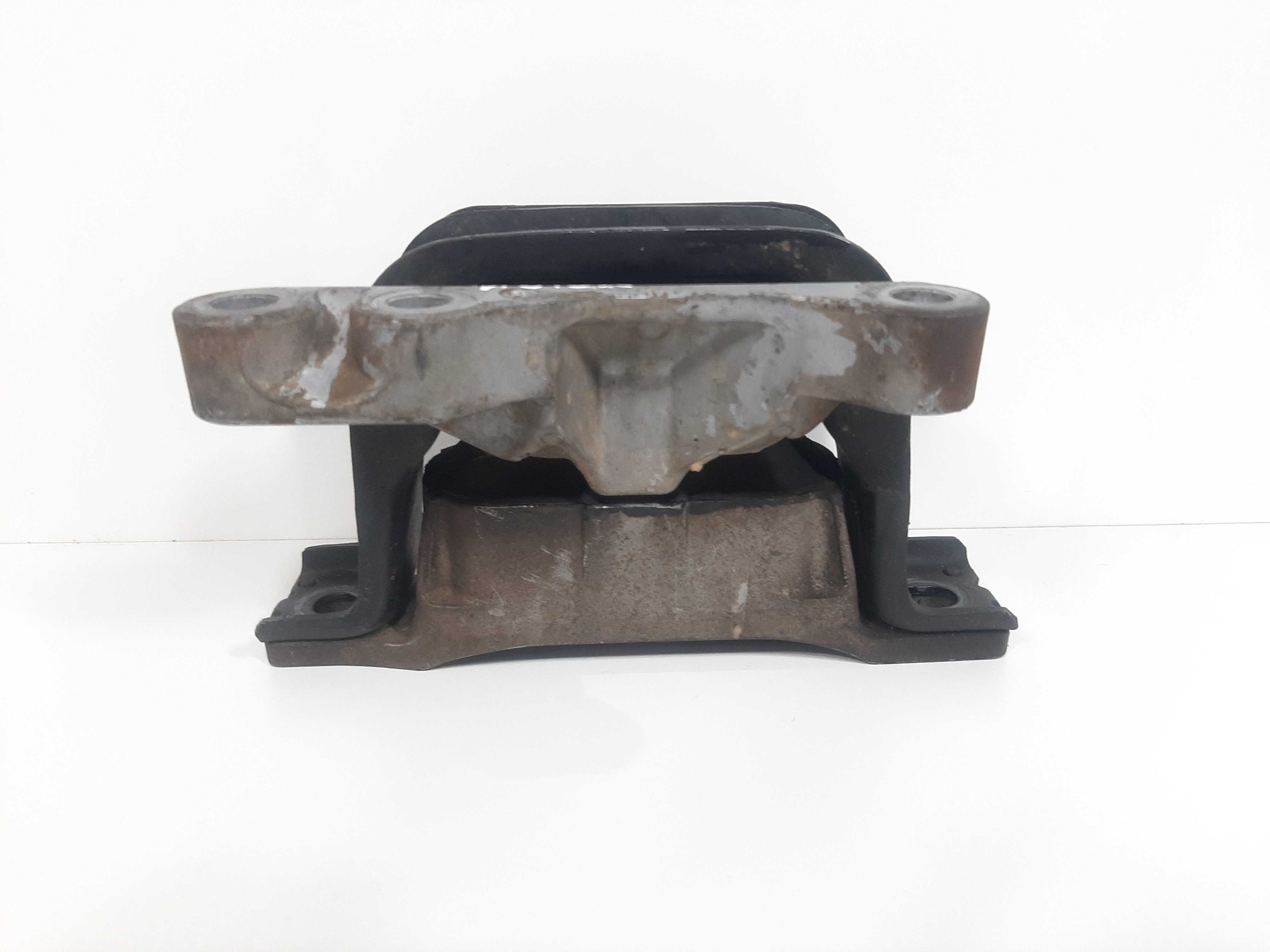 Suporte Motor Gm Chevrolet Captiva 3.6 V6 2008 2009 2010 6