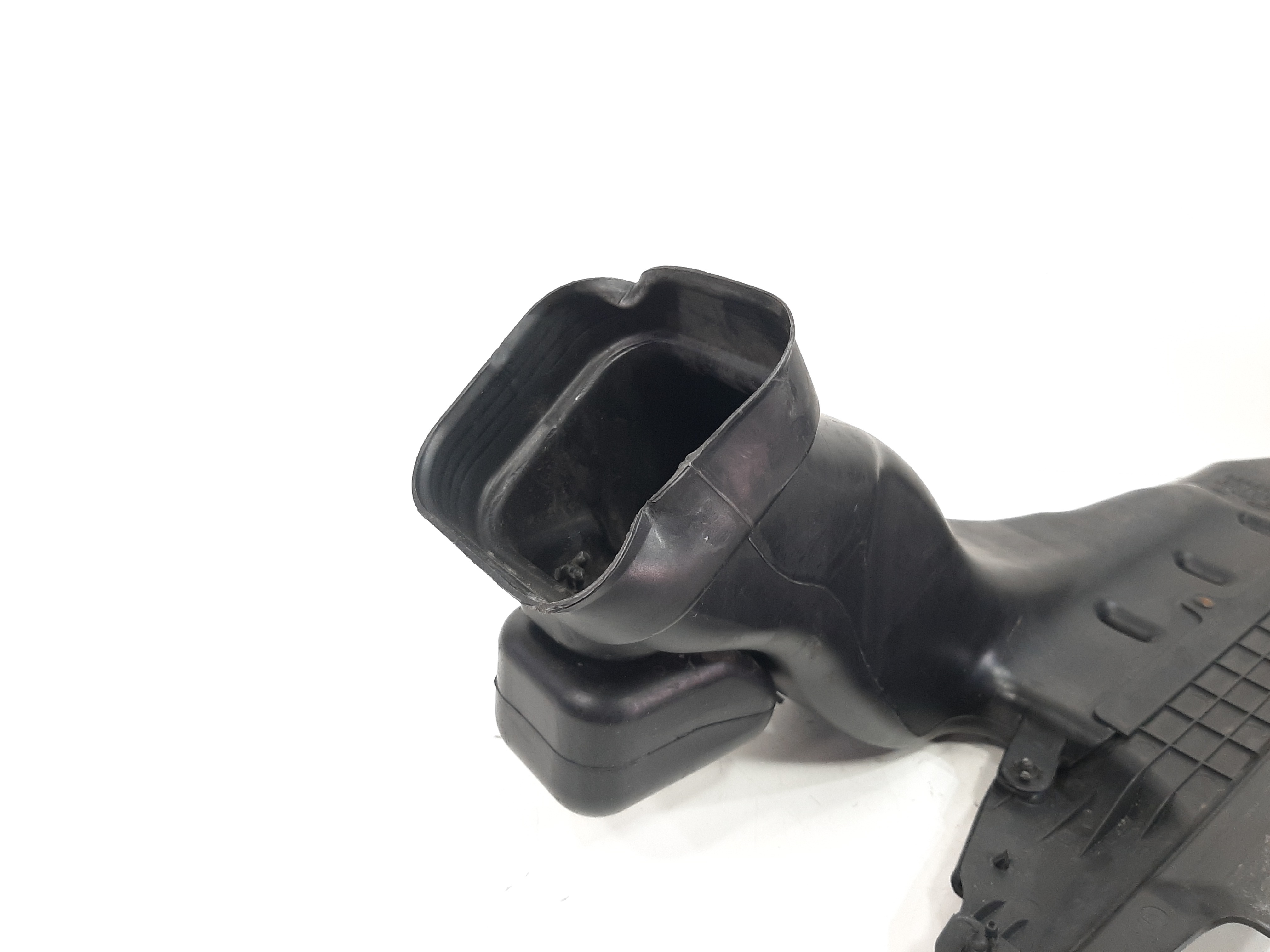 Duto Entrada Ar Hyundai Azera 3.3 V6 2007 A 2011 282123l000 3