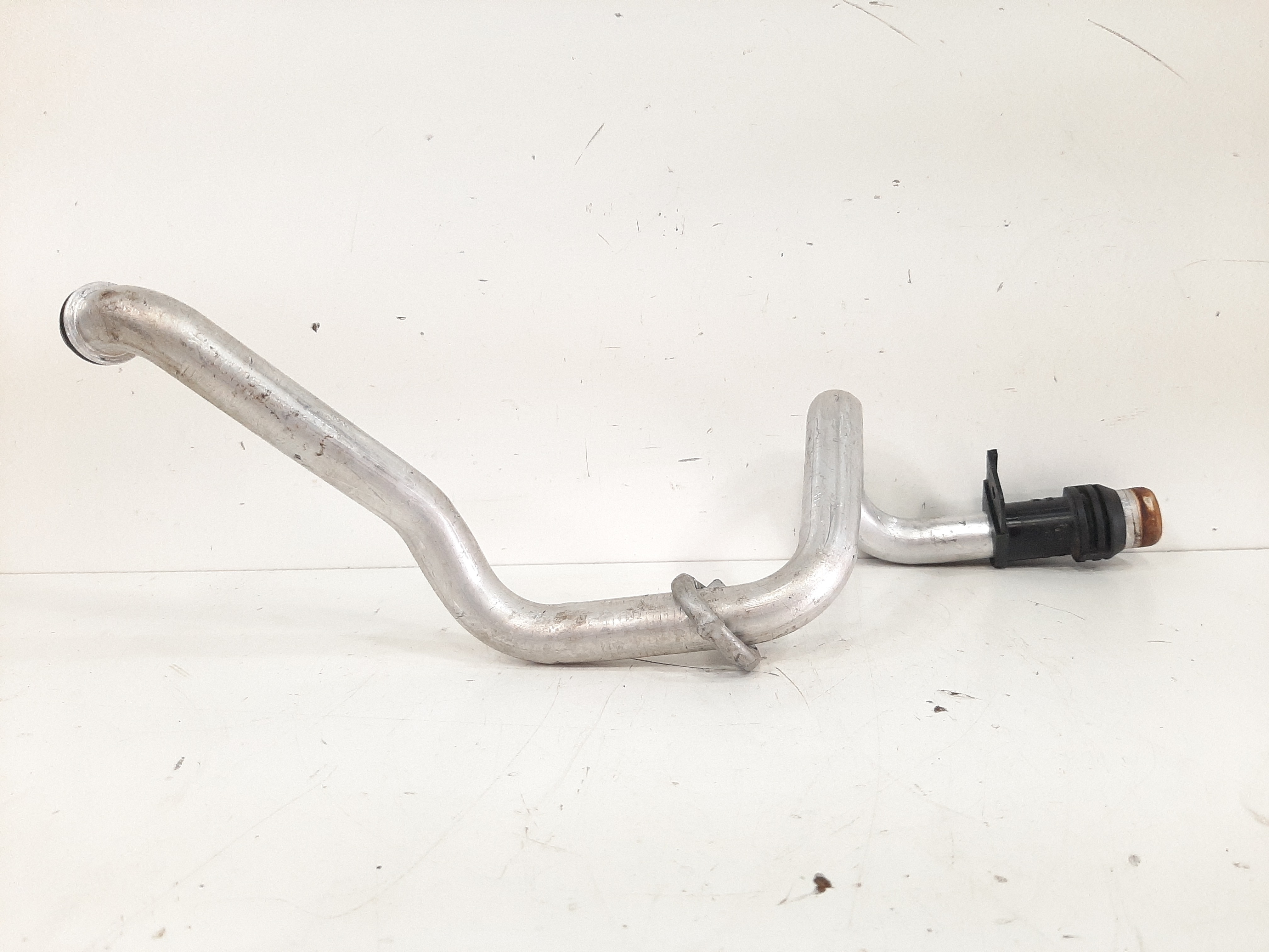 Mangueira Ar Condicionado Vw Jetta 2.0 Tsi 2011 2012 A 2017 8