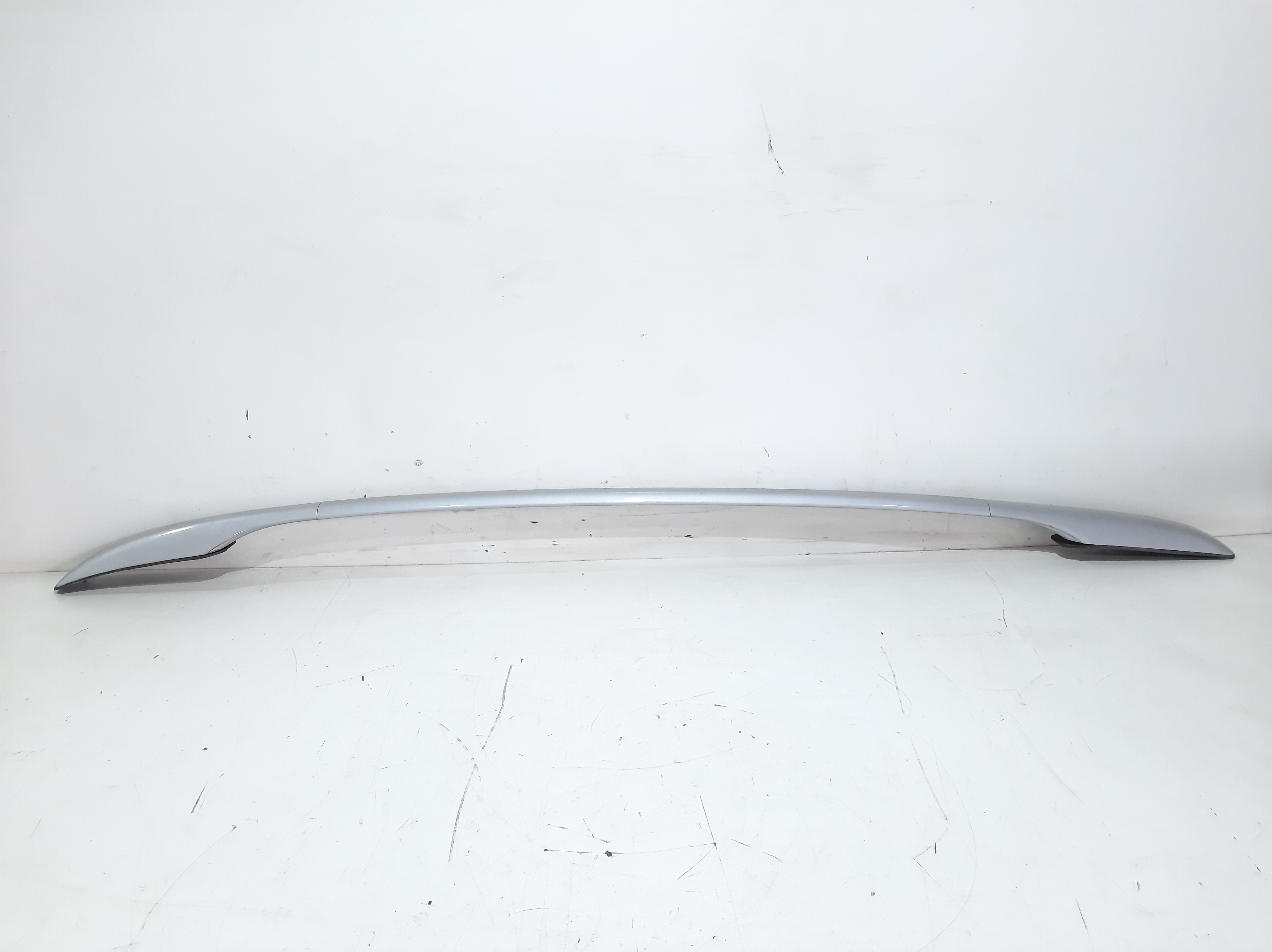 Rack Teto Esquerdo Hyundai Santa Fé 2006 2007 2008 A 2013 8