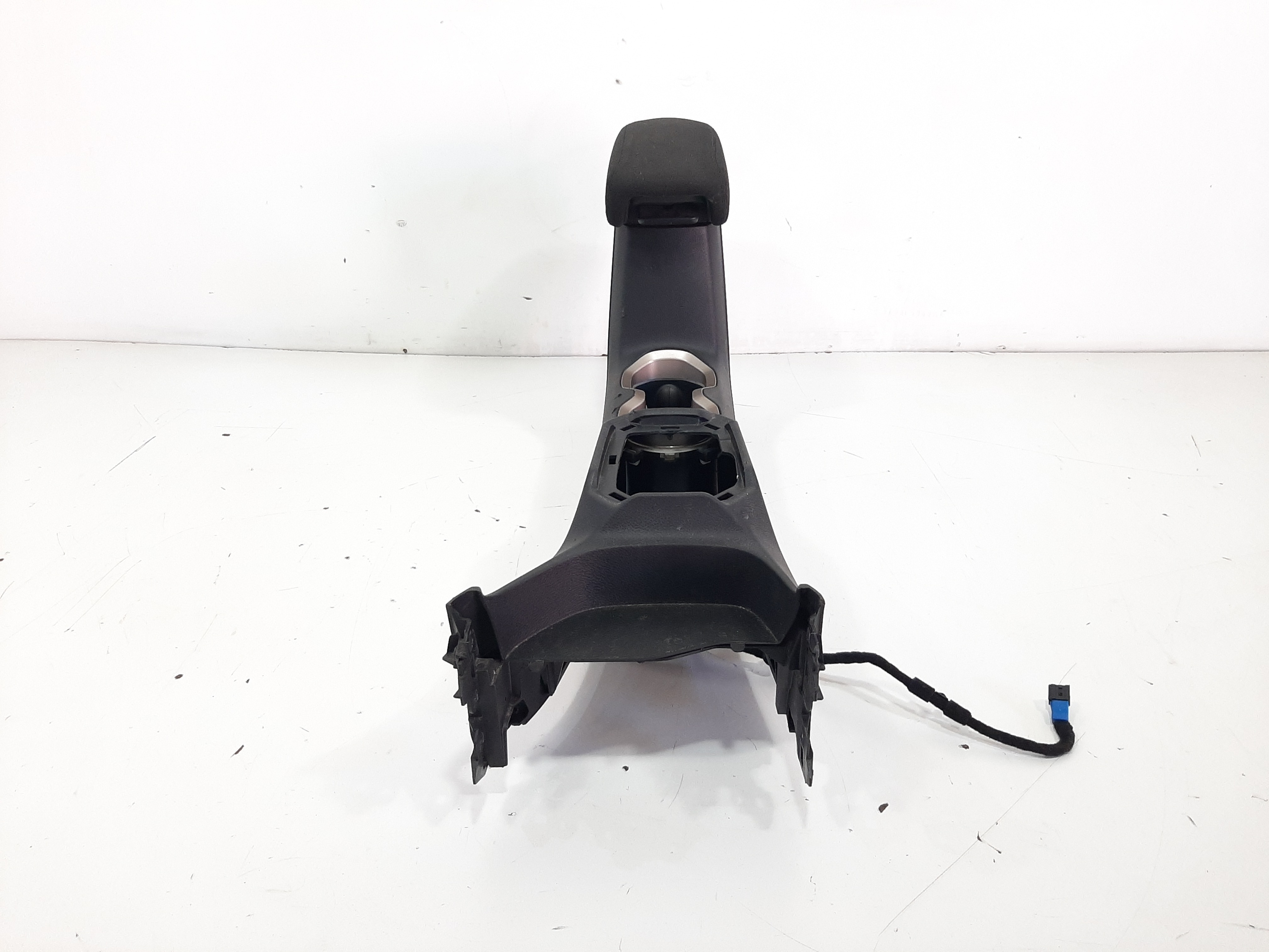 Console Central Jeep Renegade 2015 2016 2017 2018 A 2023 8