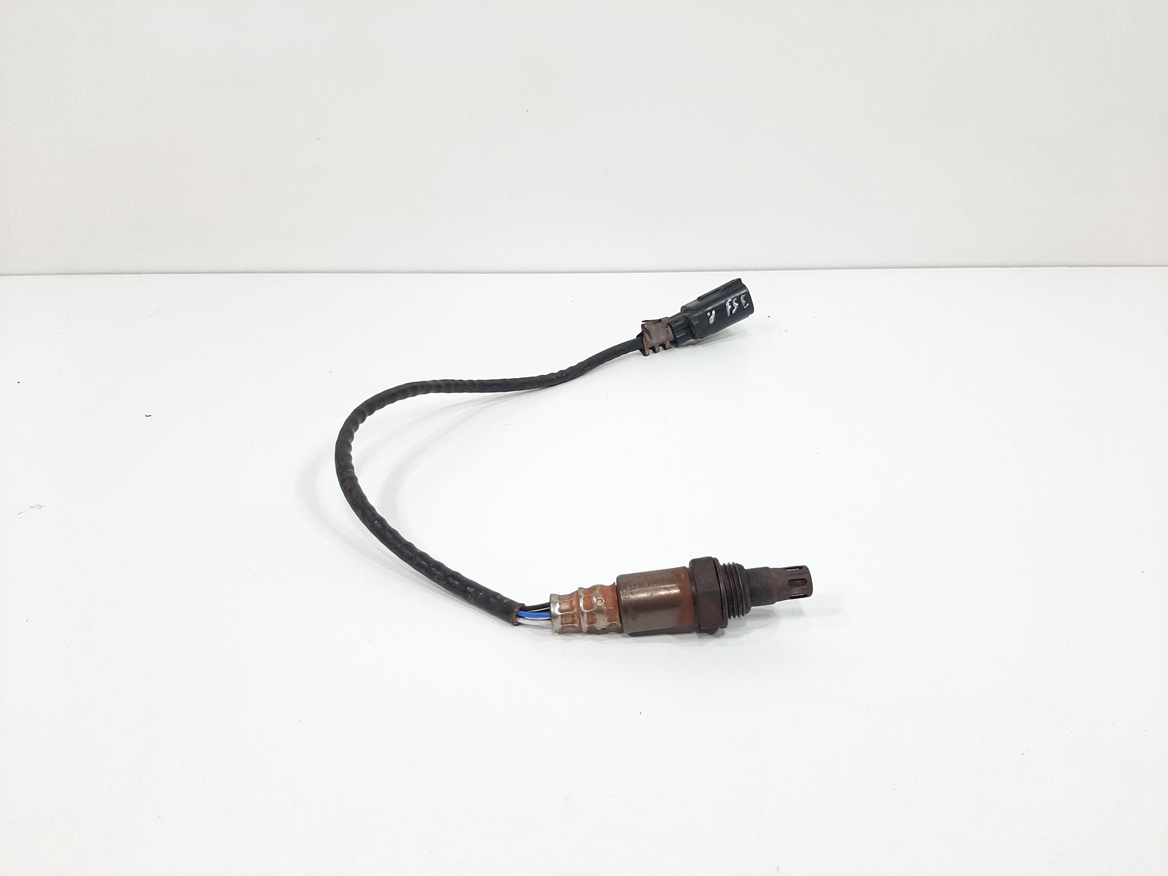 Sonda Lambda Pré Freelander 2 3.2 I6 2007 A 2012 6g9n9f472ca 5