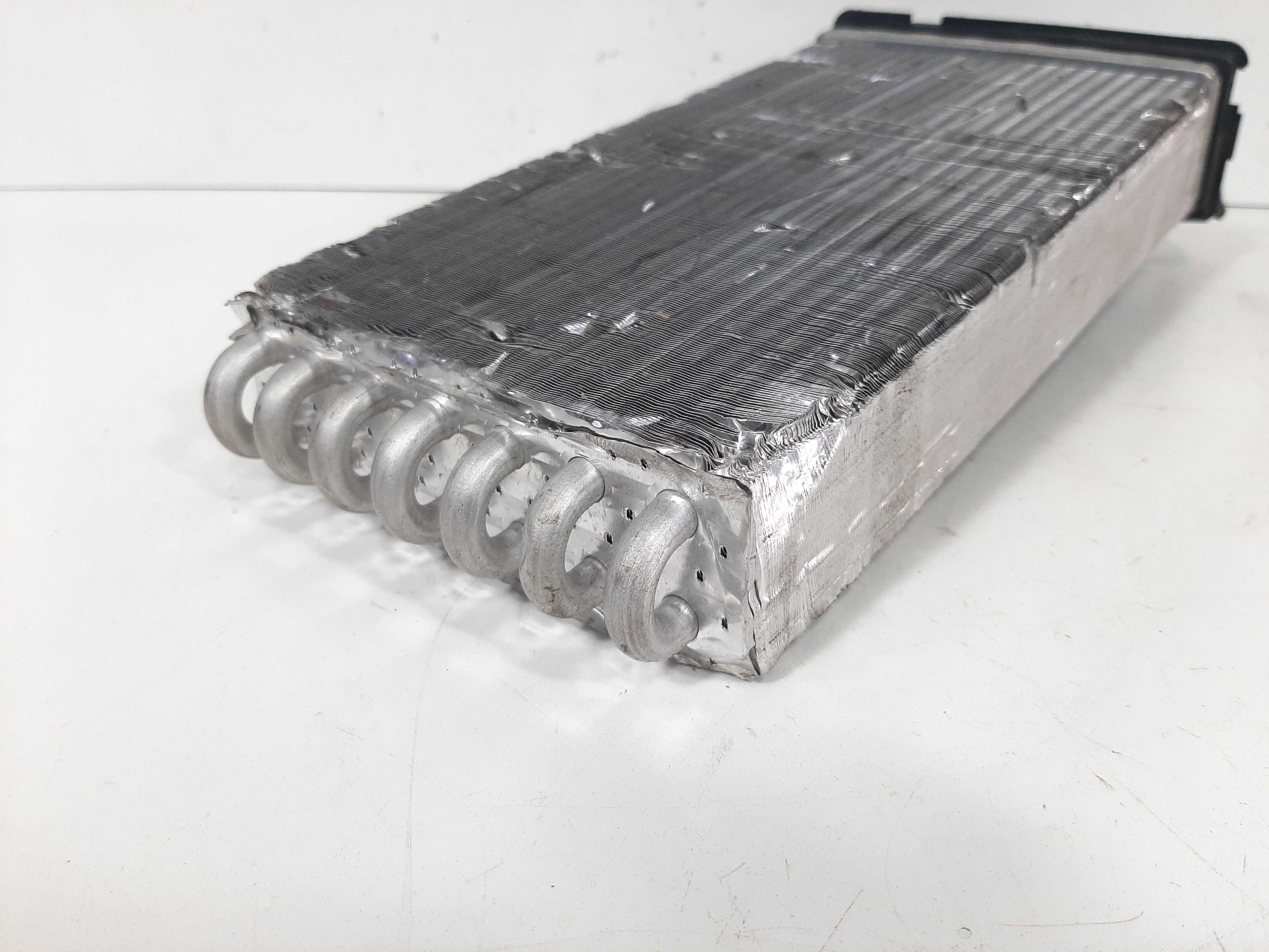 Radiador Ar Quente Xsara C3 Peugeot 206 208 2001 2002 A 2006 5