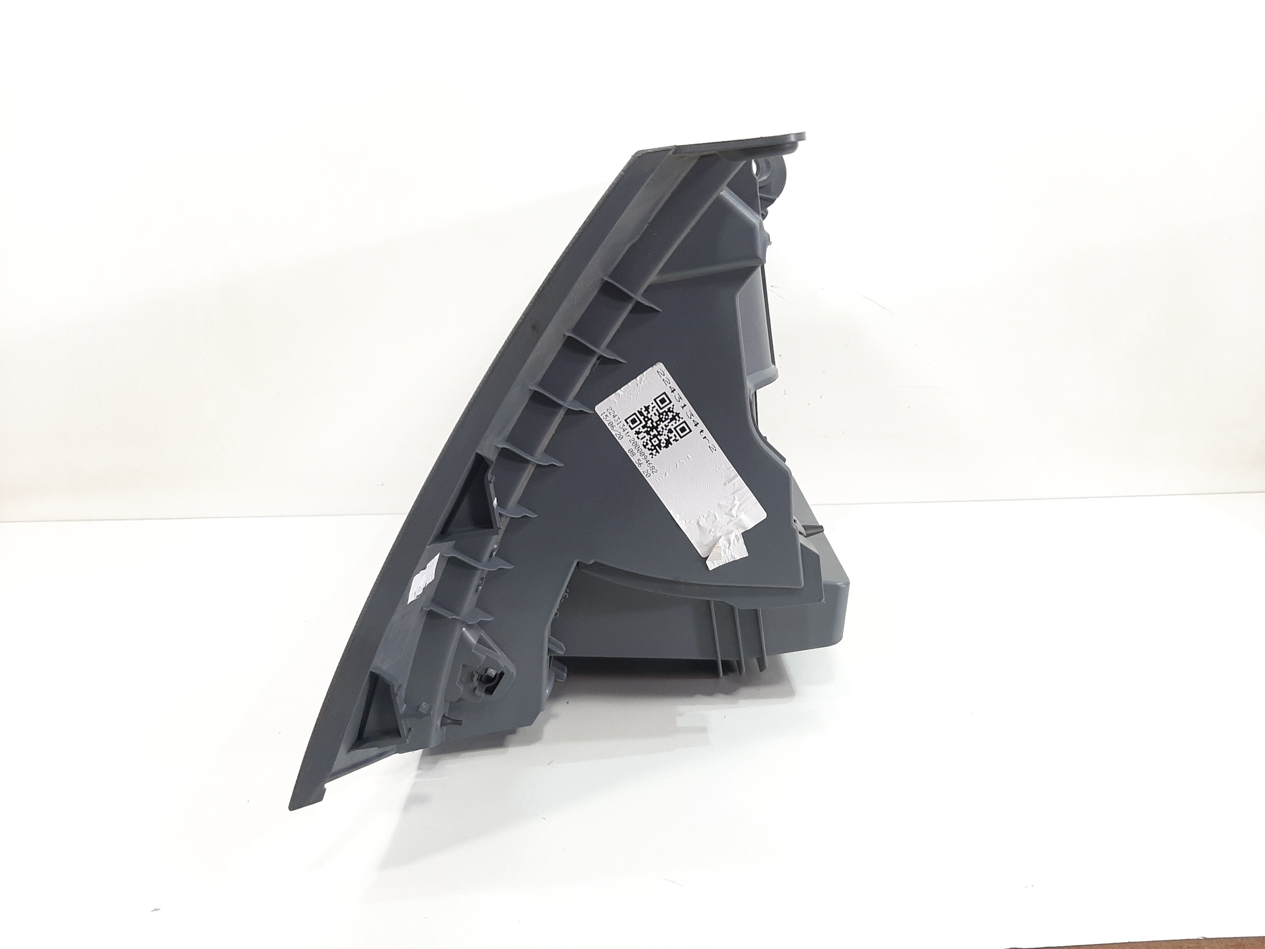 Porta Luvas Vw Volkswagen T-cross 2019 2020 A 2023 2gp857101 1