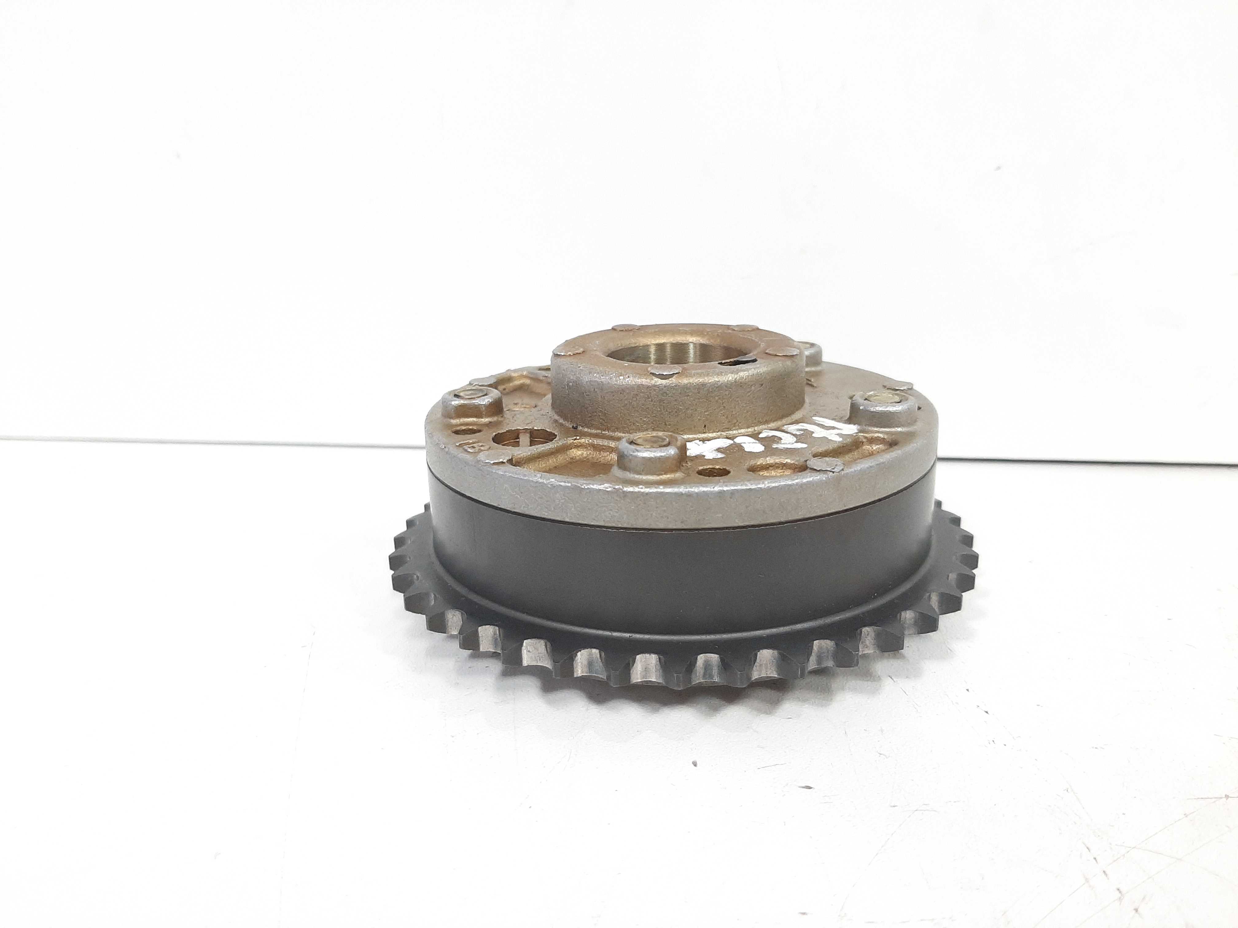 Polia Variável Comando Bmw X1 118i 120i Asp. – 11361707315 2