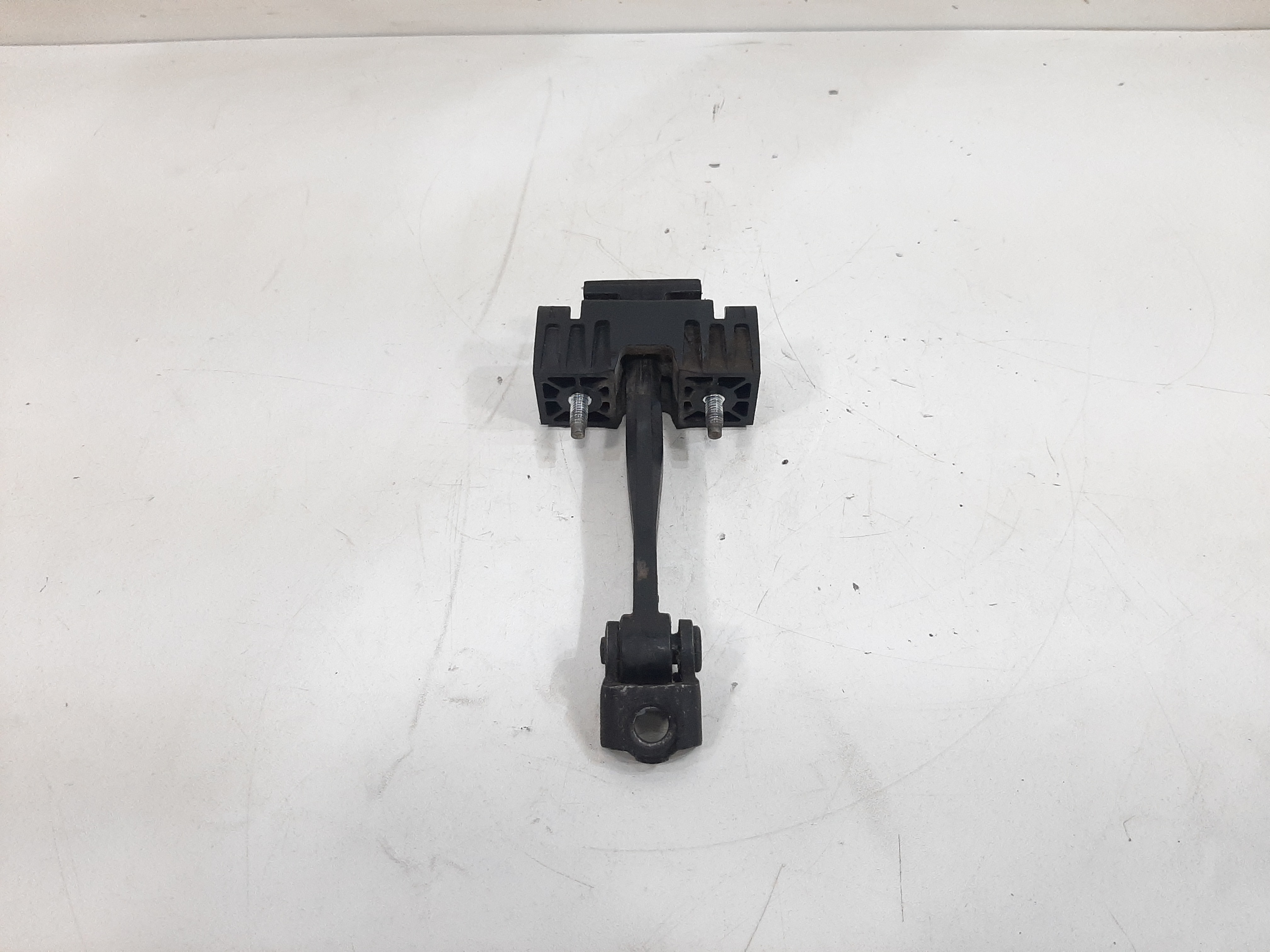 Limitador Porta Traseira Esquerda Gm Vectra Gt 2008 A 2011 1