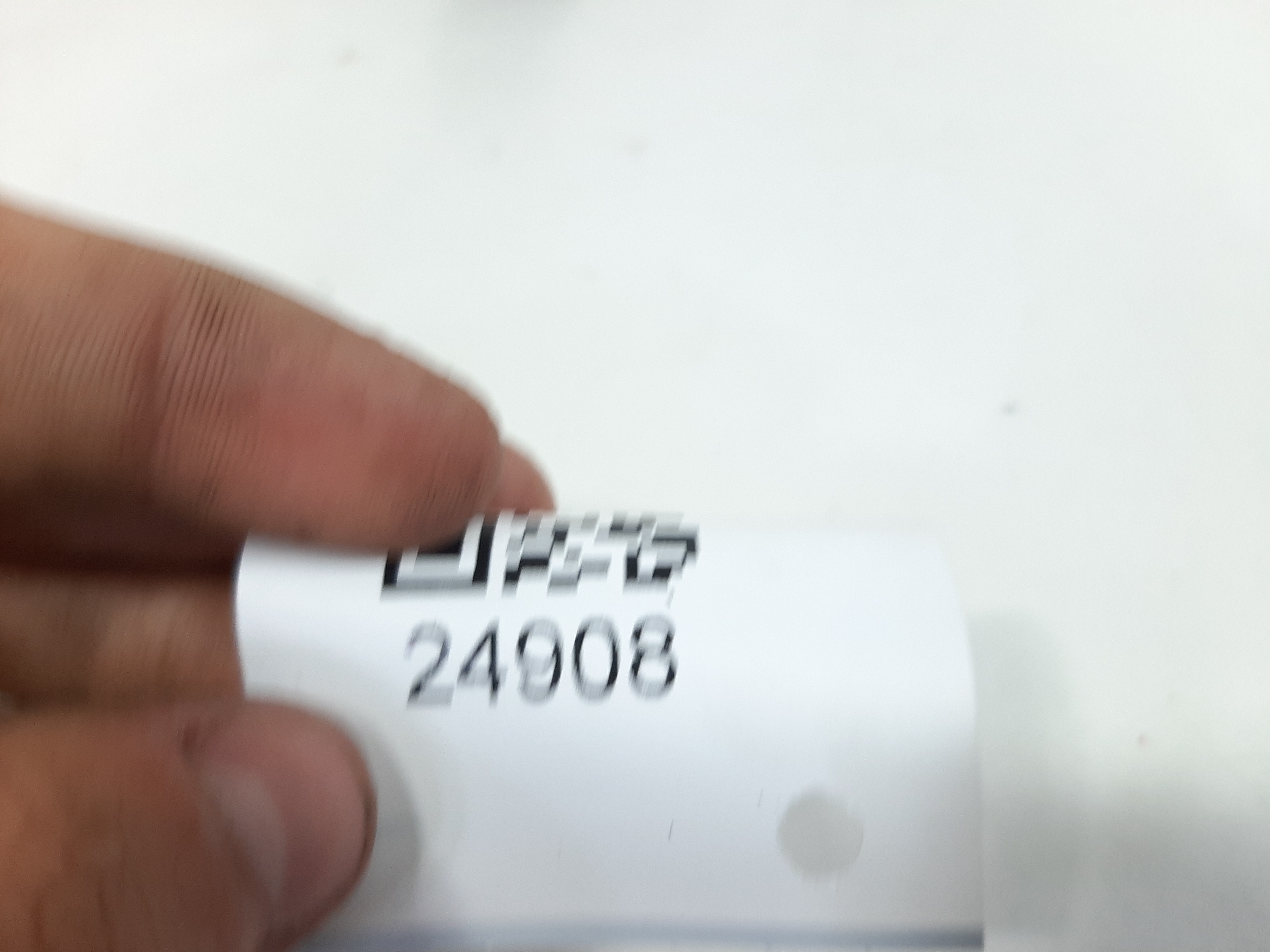 Botão Abertura Tampa Mala Traseira Tiggo 5x 2019 2020 A 2023 2