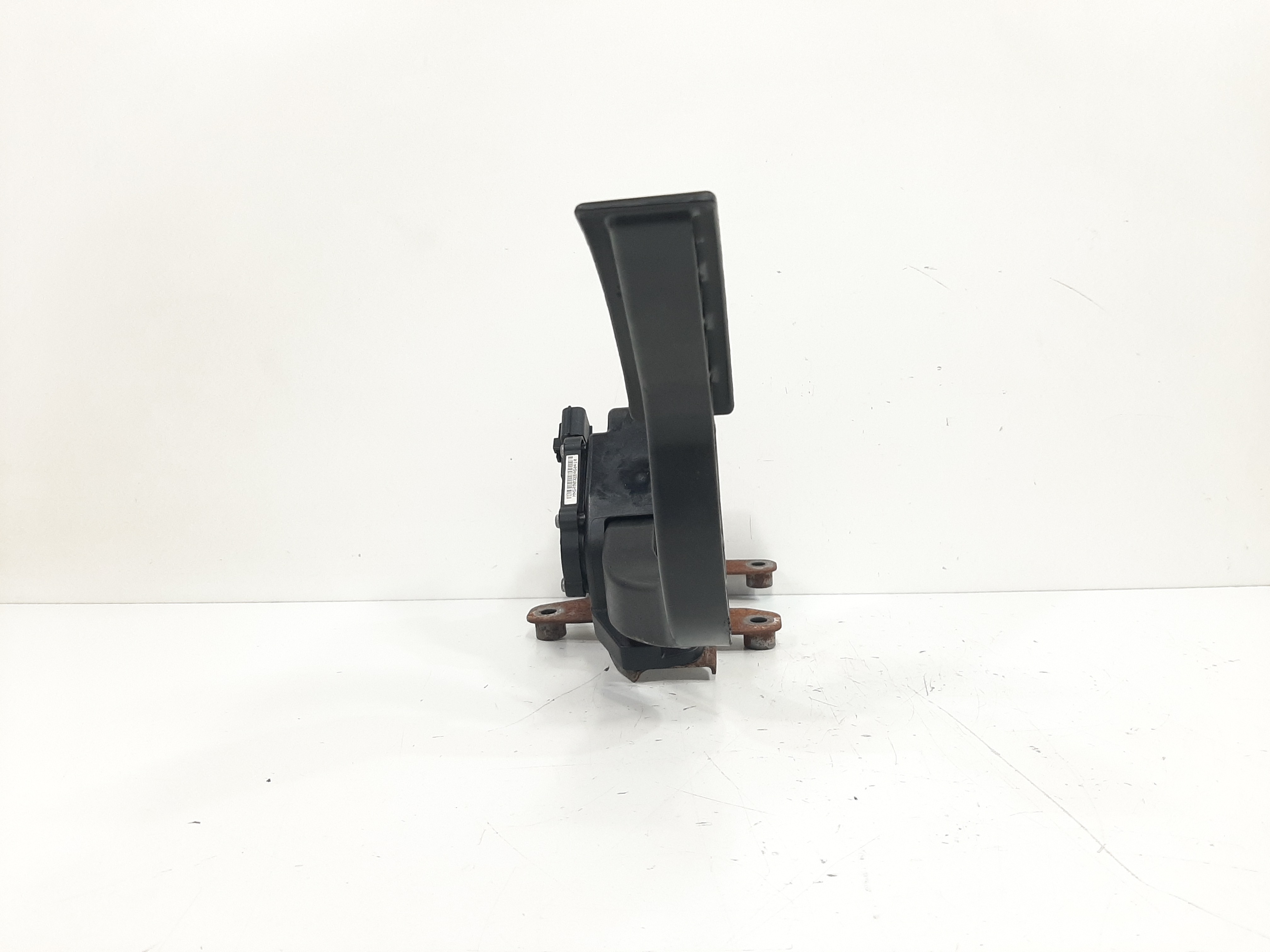 Pedal Acelerador Hyundai Azera 3.3 V6 2007 2008 2009 A 2011 1