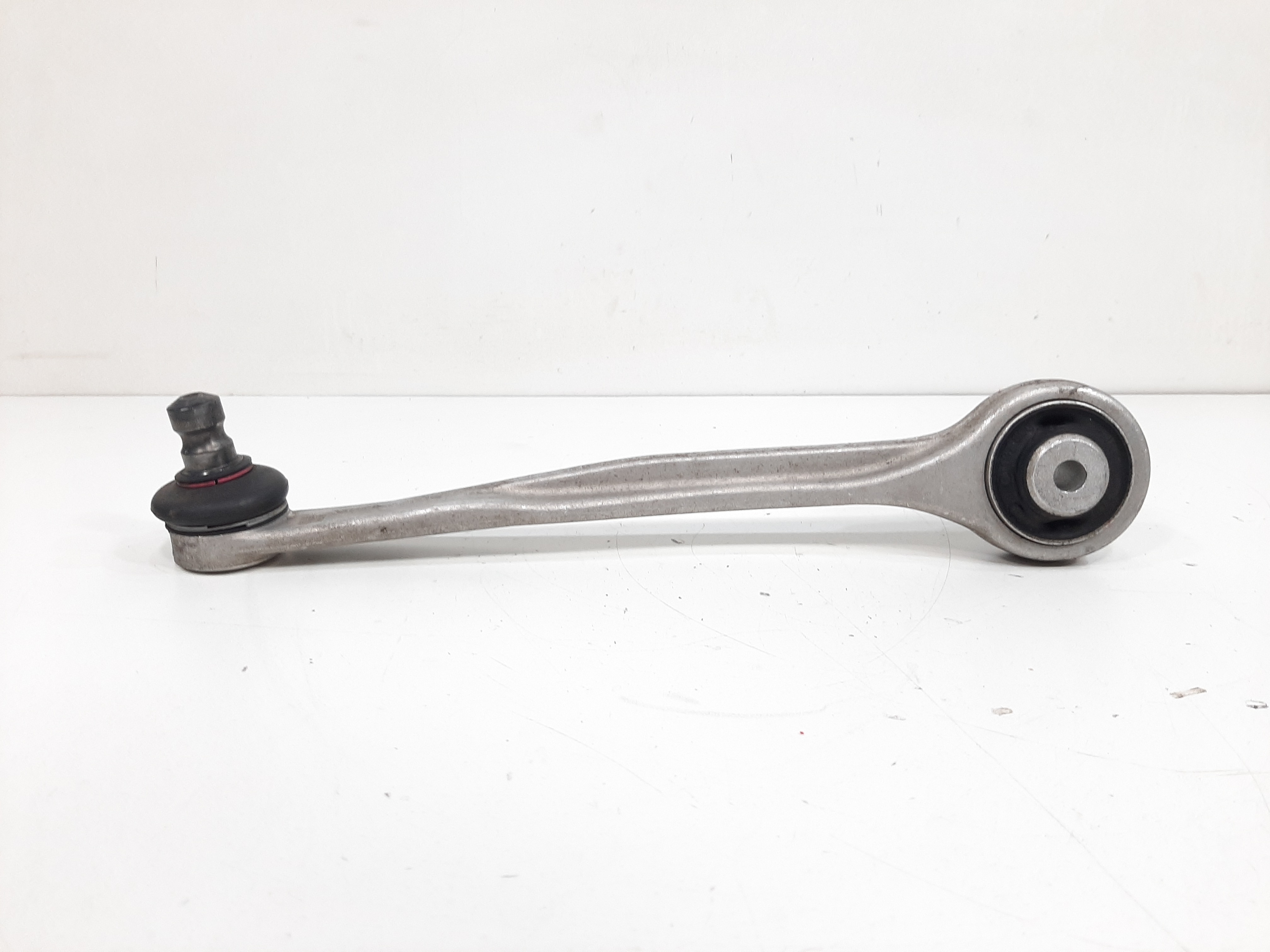 Braço Suspensão Dianteira Direita Audi A4 A5 0220002011009 8