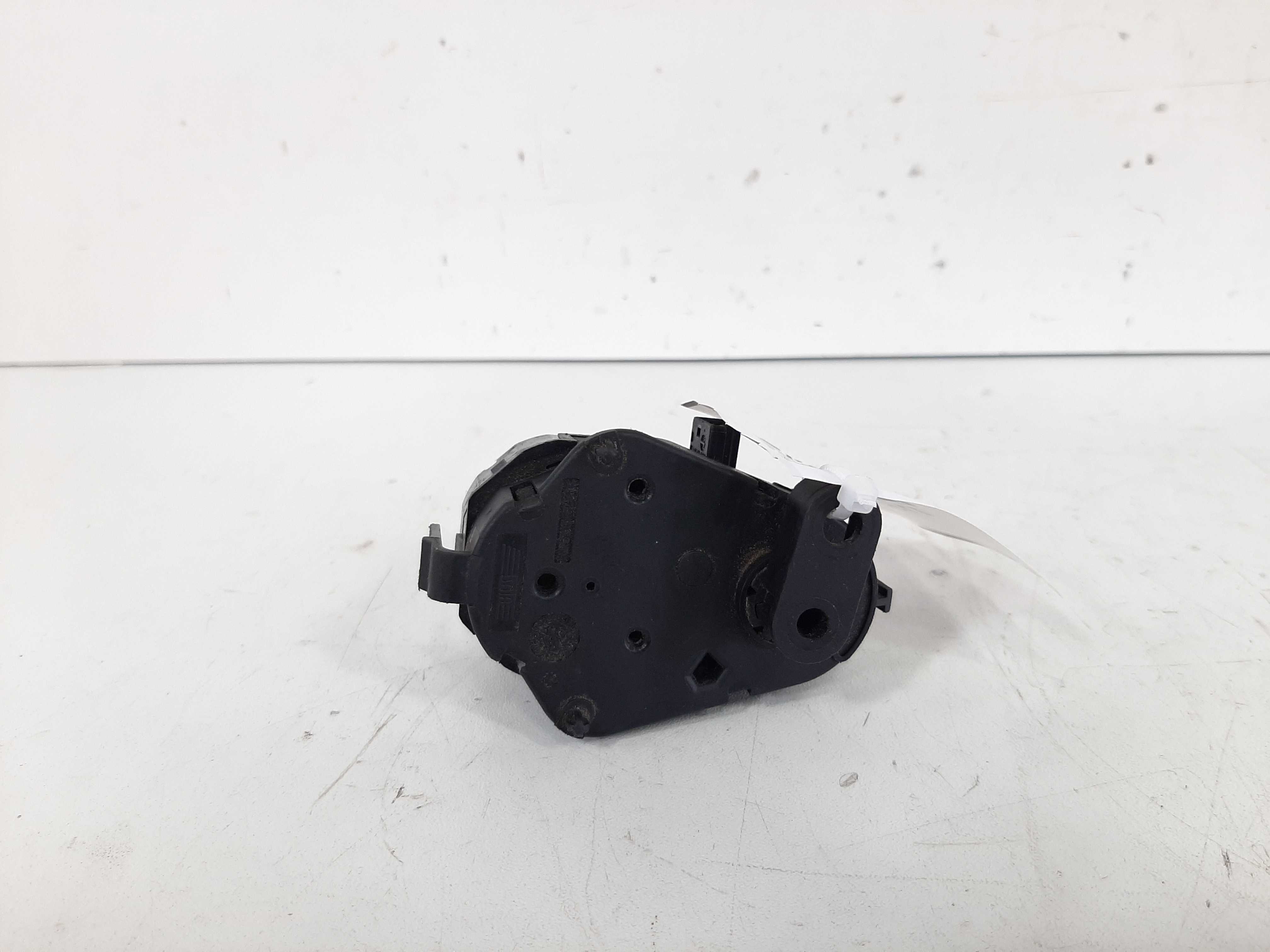 Atuador Caixa Evaporadora Ar Bmw 118i 2007 2008 2009 A 2012 5