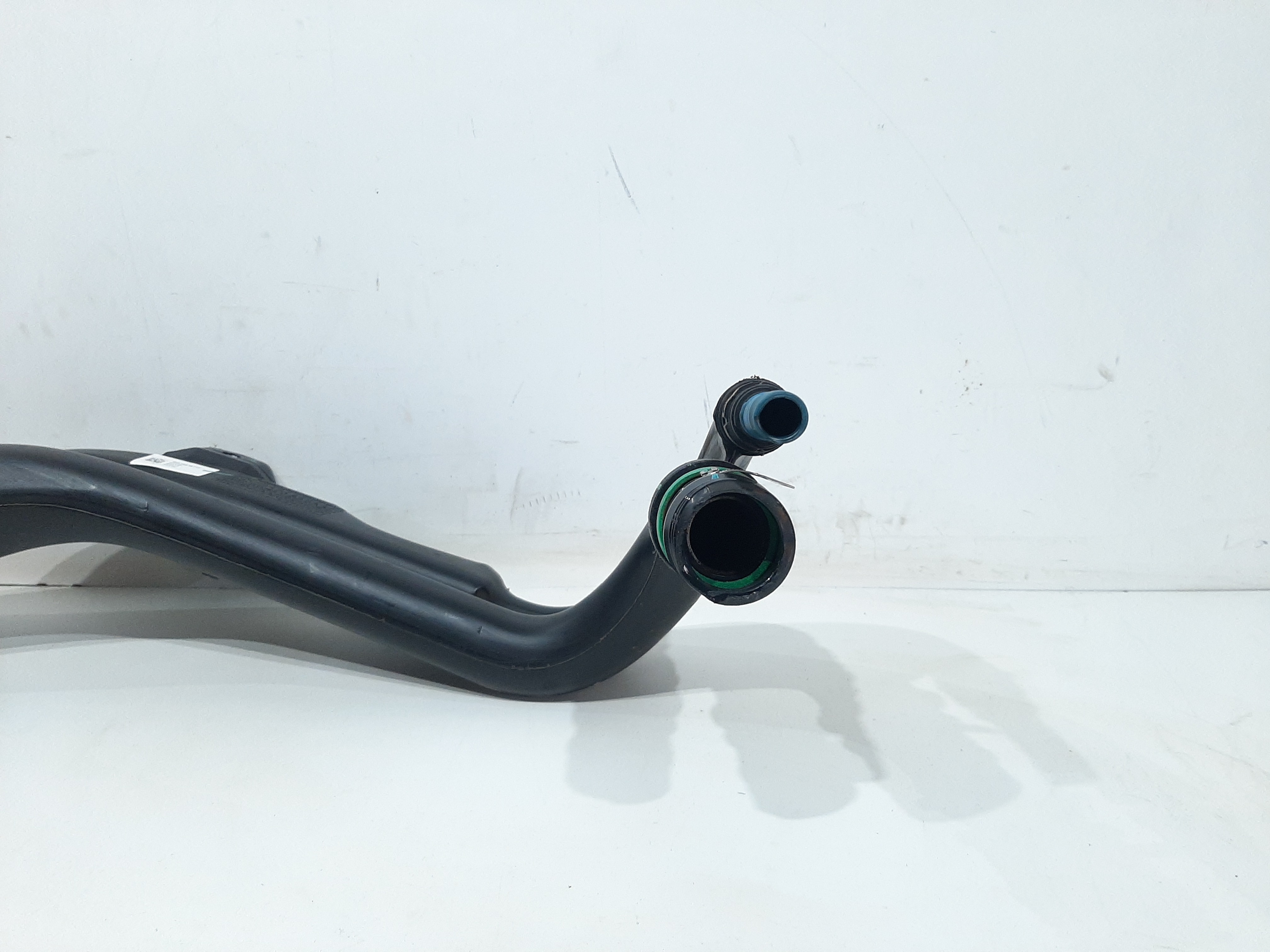 Gargalo Tanque Combustivel Fiat Toro 2016 A 2022 Ls395626 3